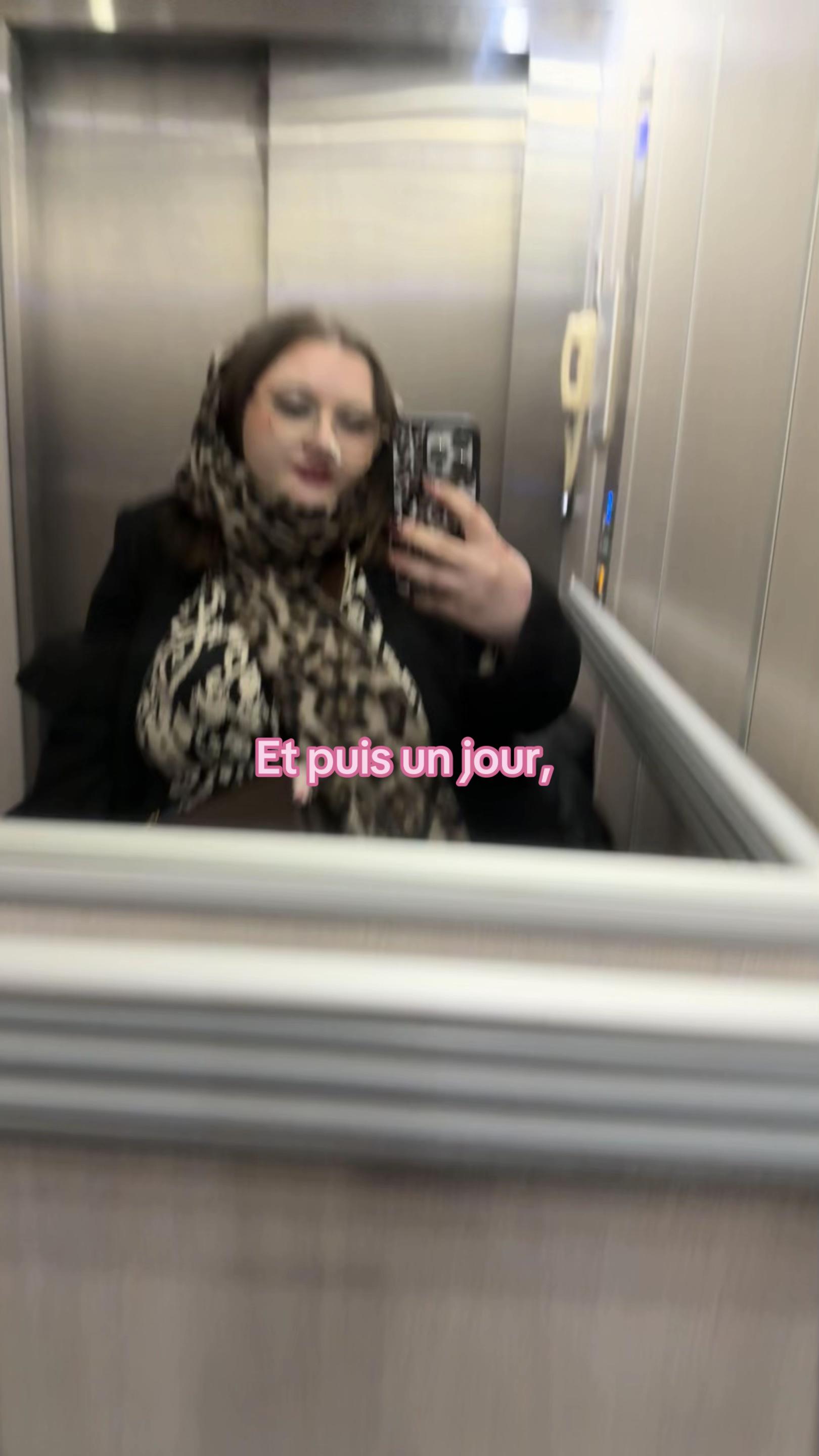 @clélia ✞🌷