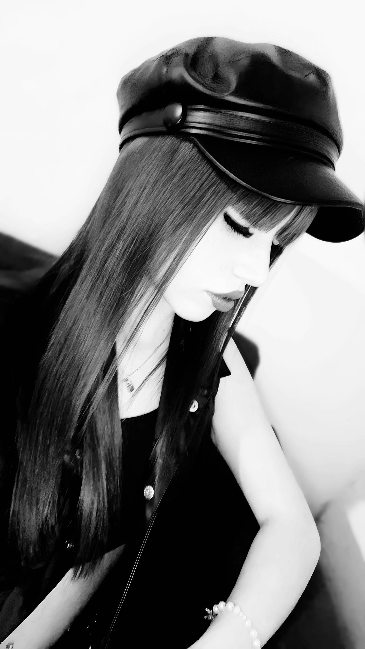 @𝐿𝓊♛
