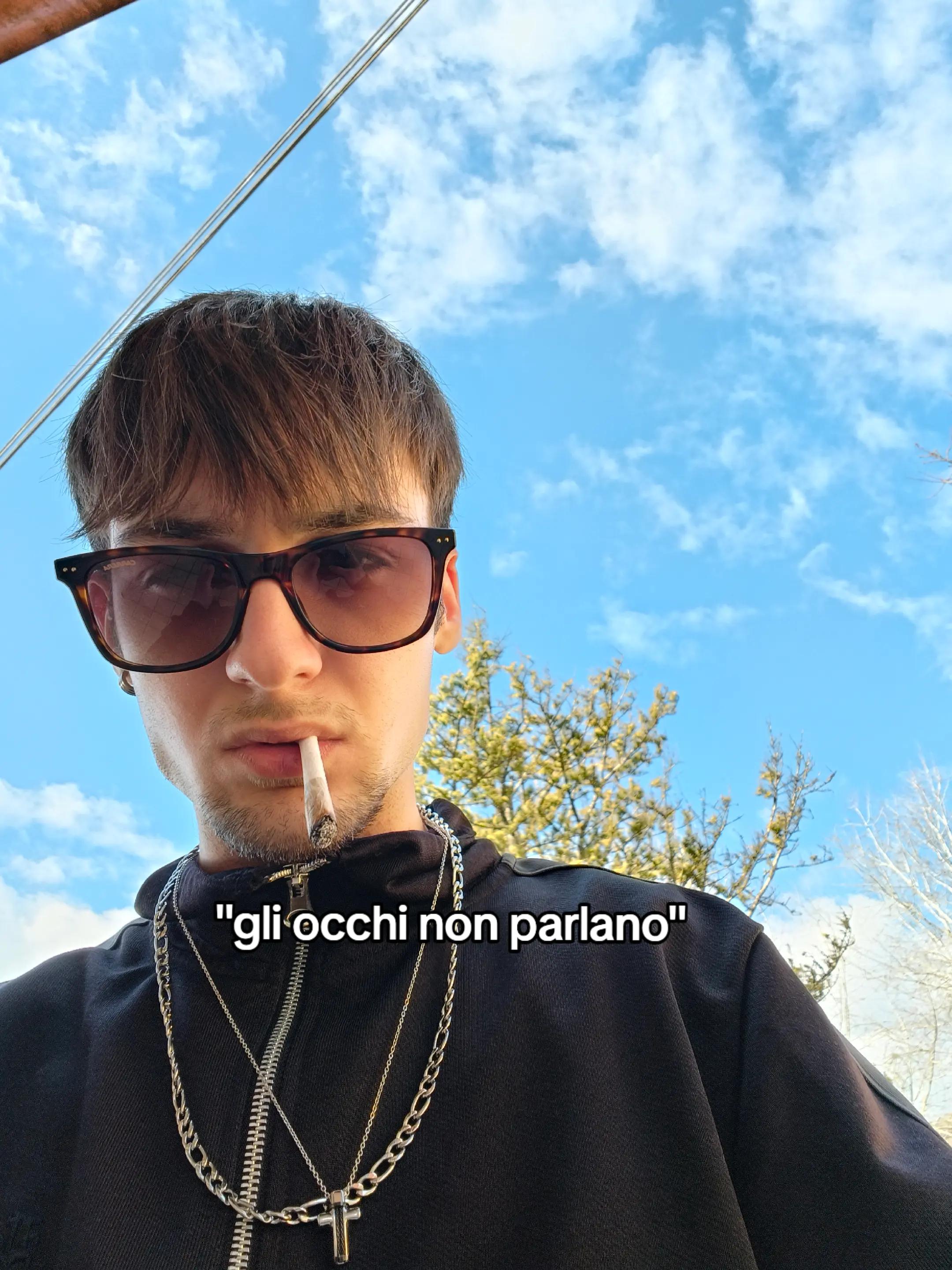 @Christian Pittore