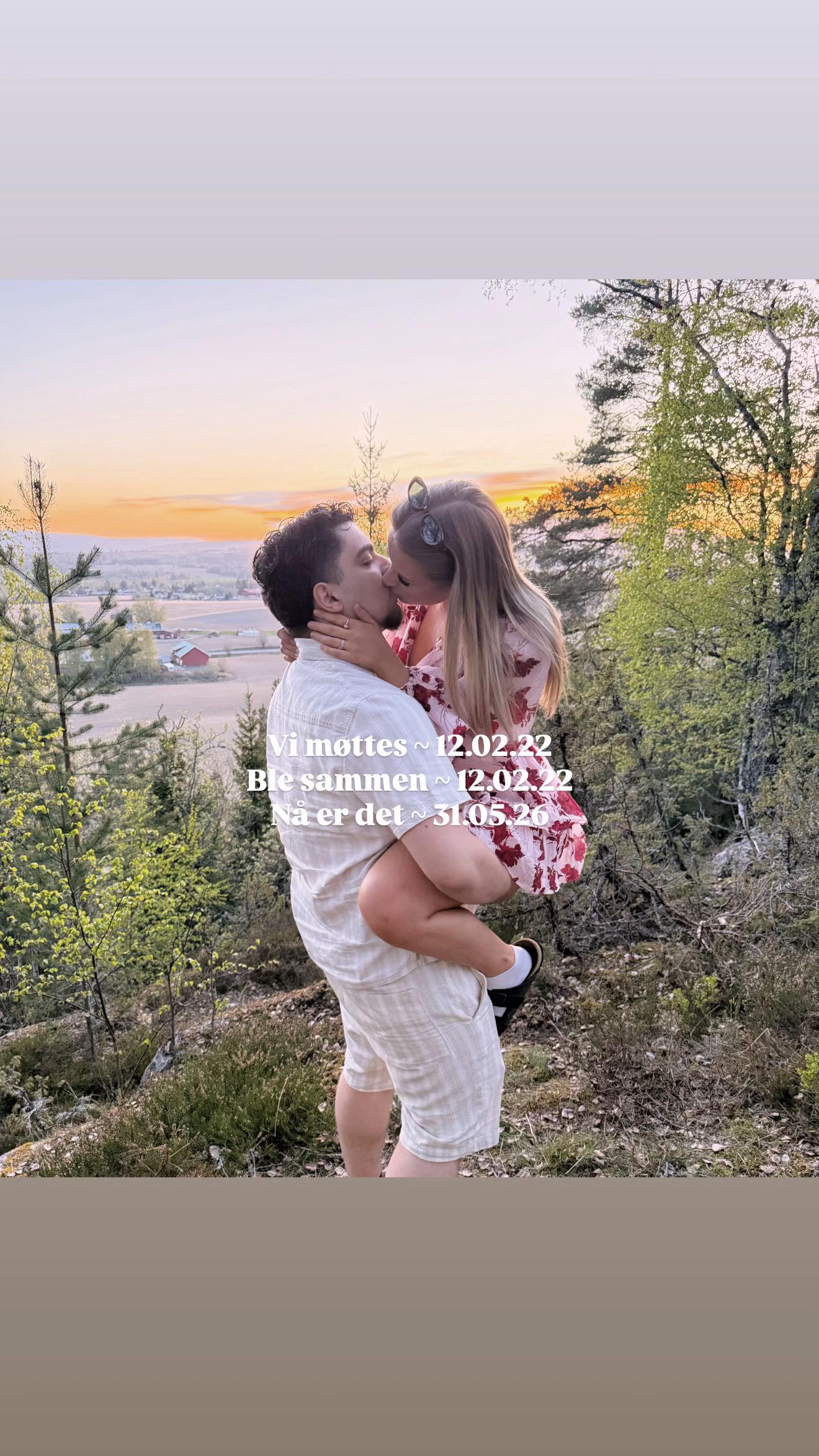 @LEA ALEKSANDRA 🤍