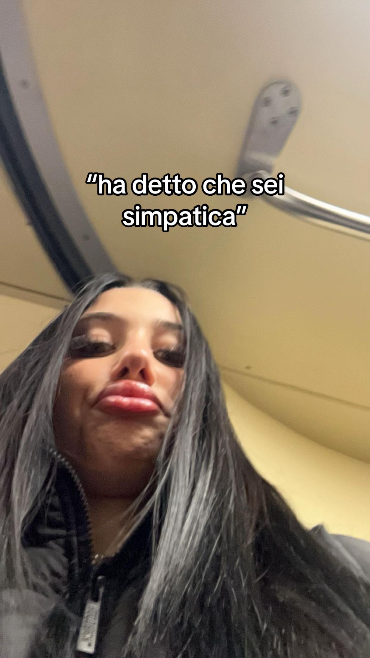 @lebbii