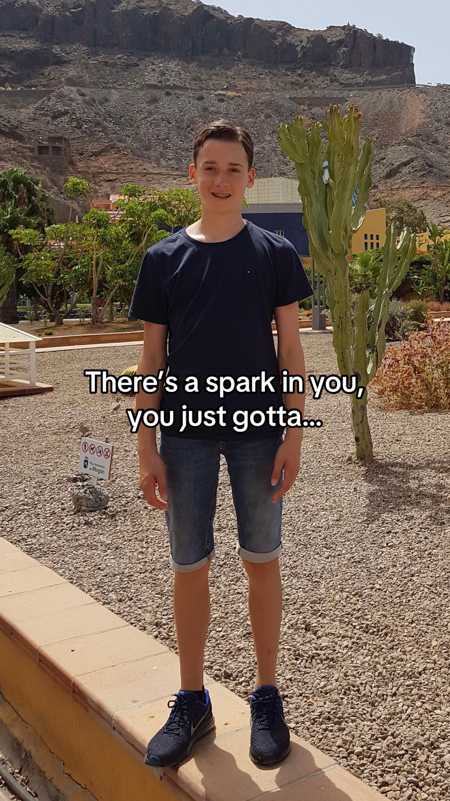 @Roger Witte