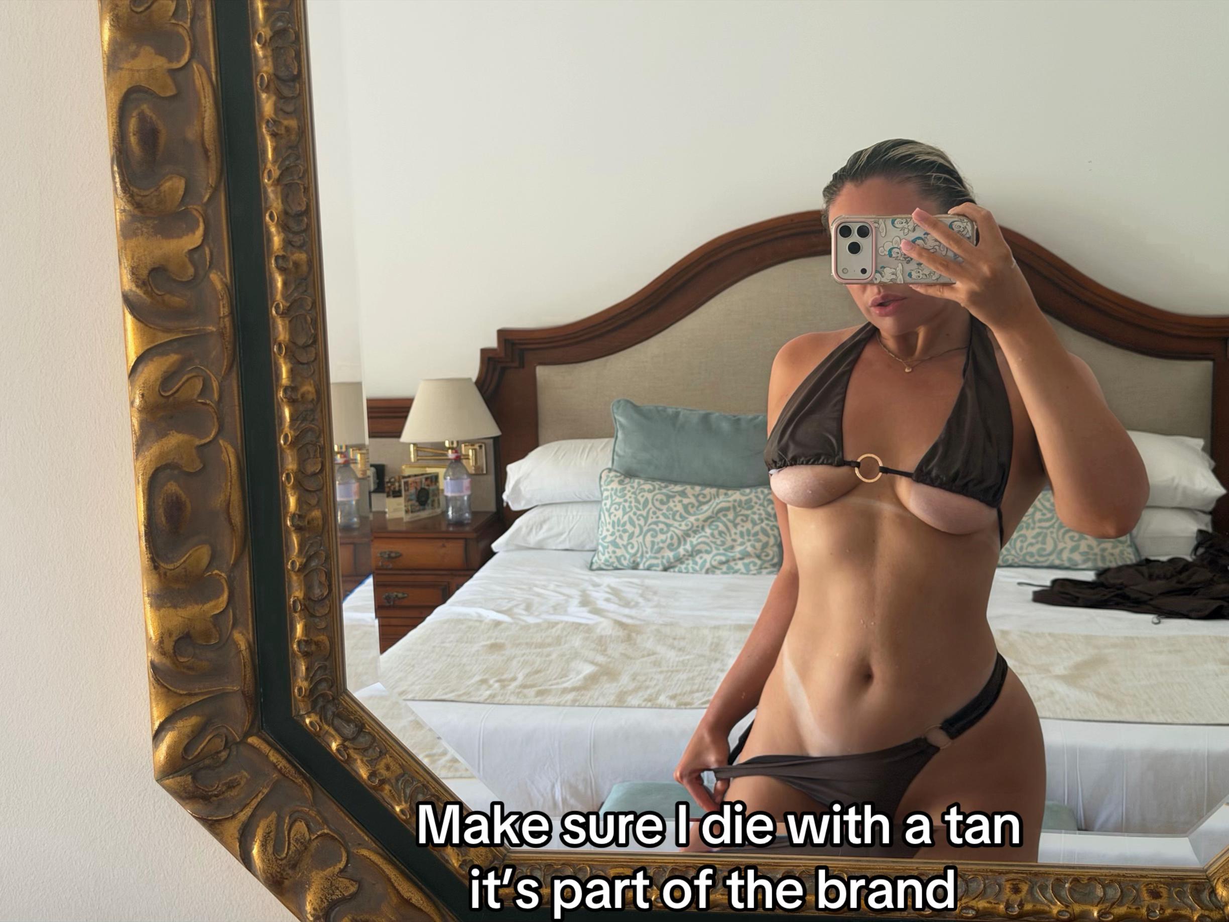 @Ninawoolleyx