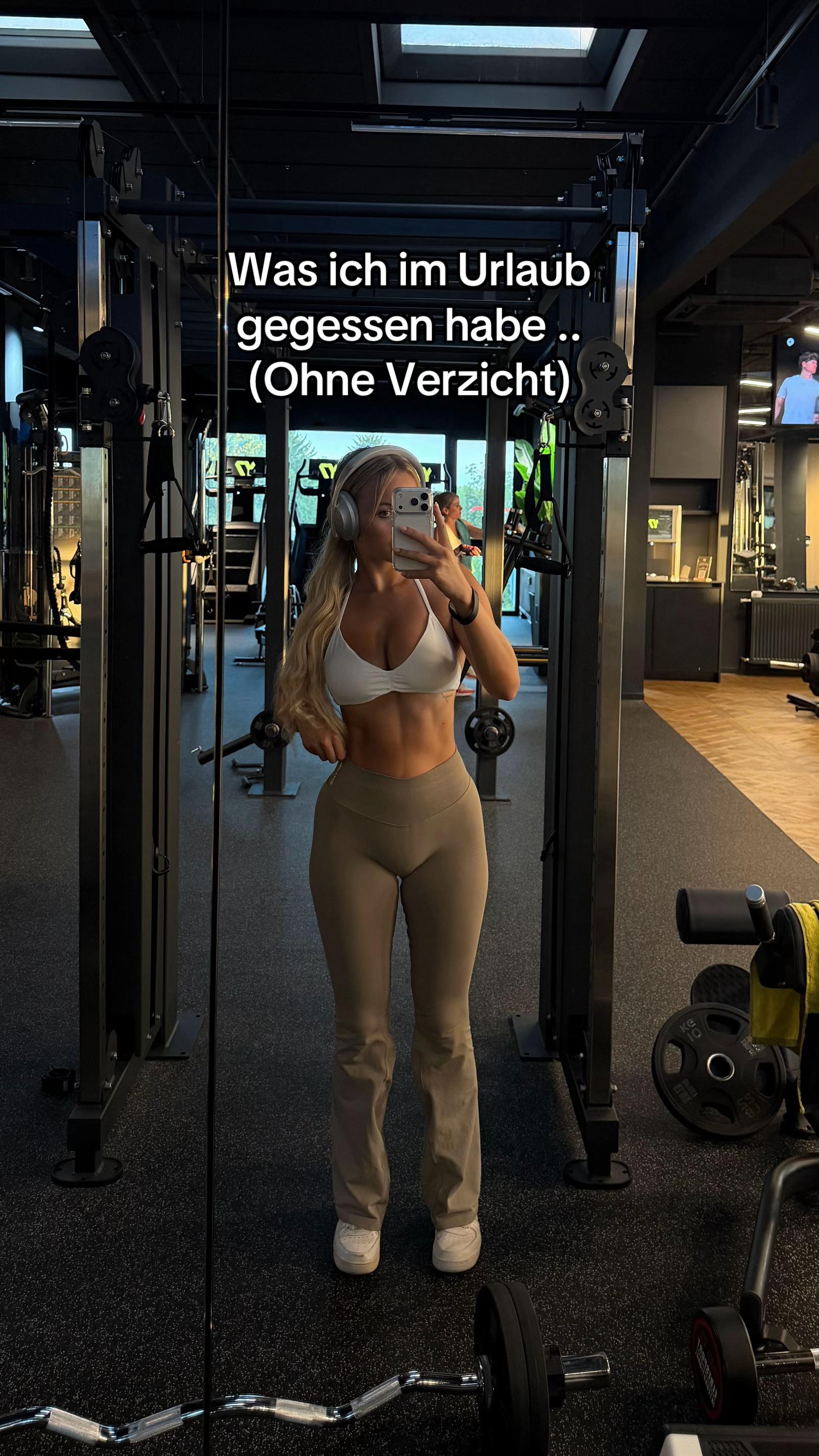 @Selina