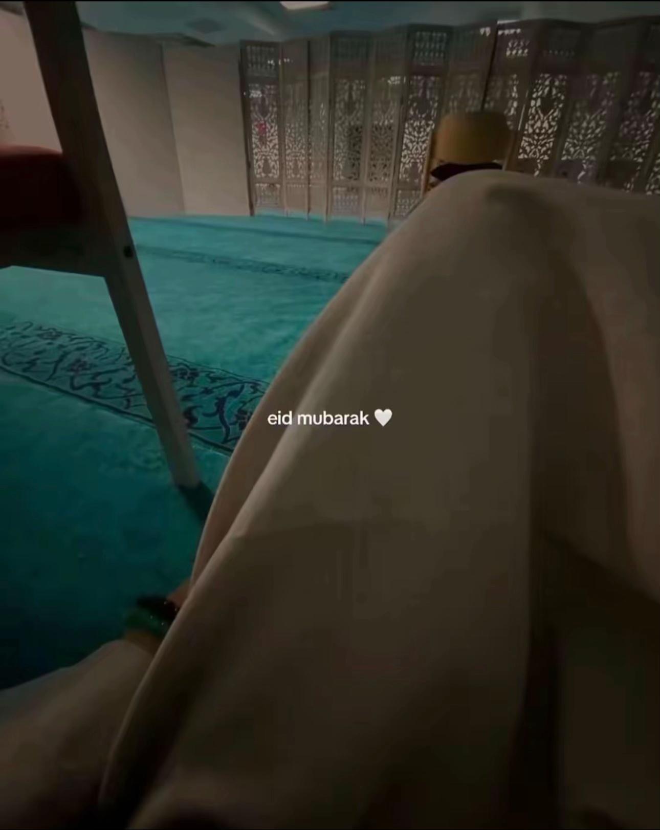 @سحر ᥫ᭡