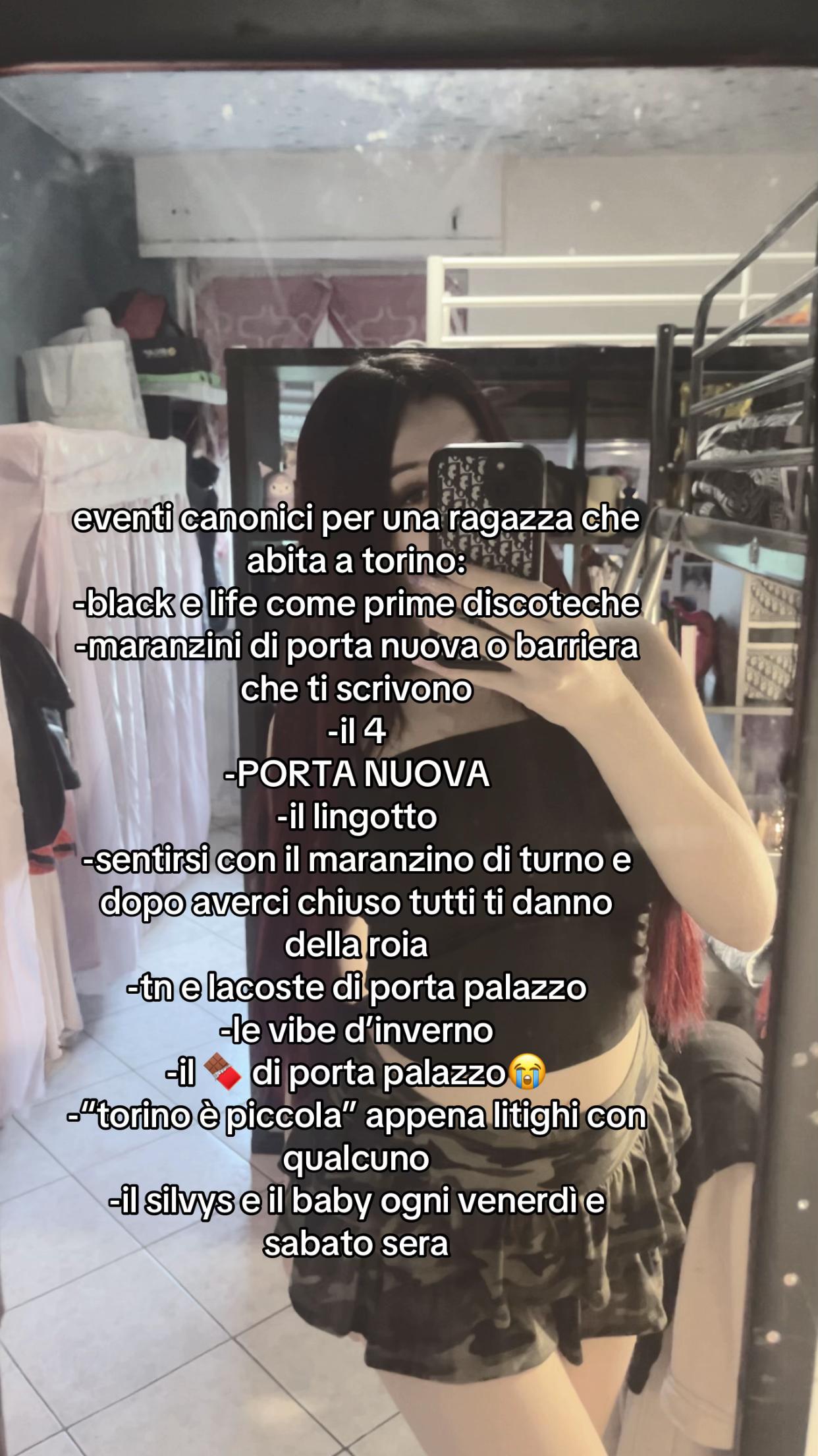 @🌙𝐤𝐚𝐭𝐭