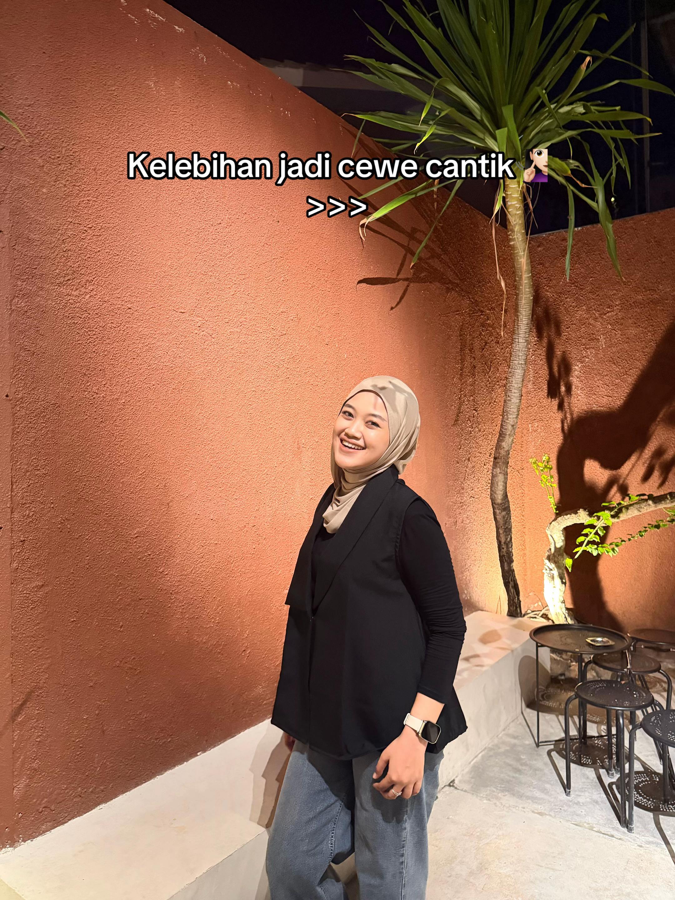 @mimi_pngsti