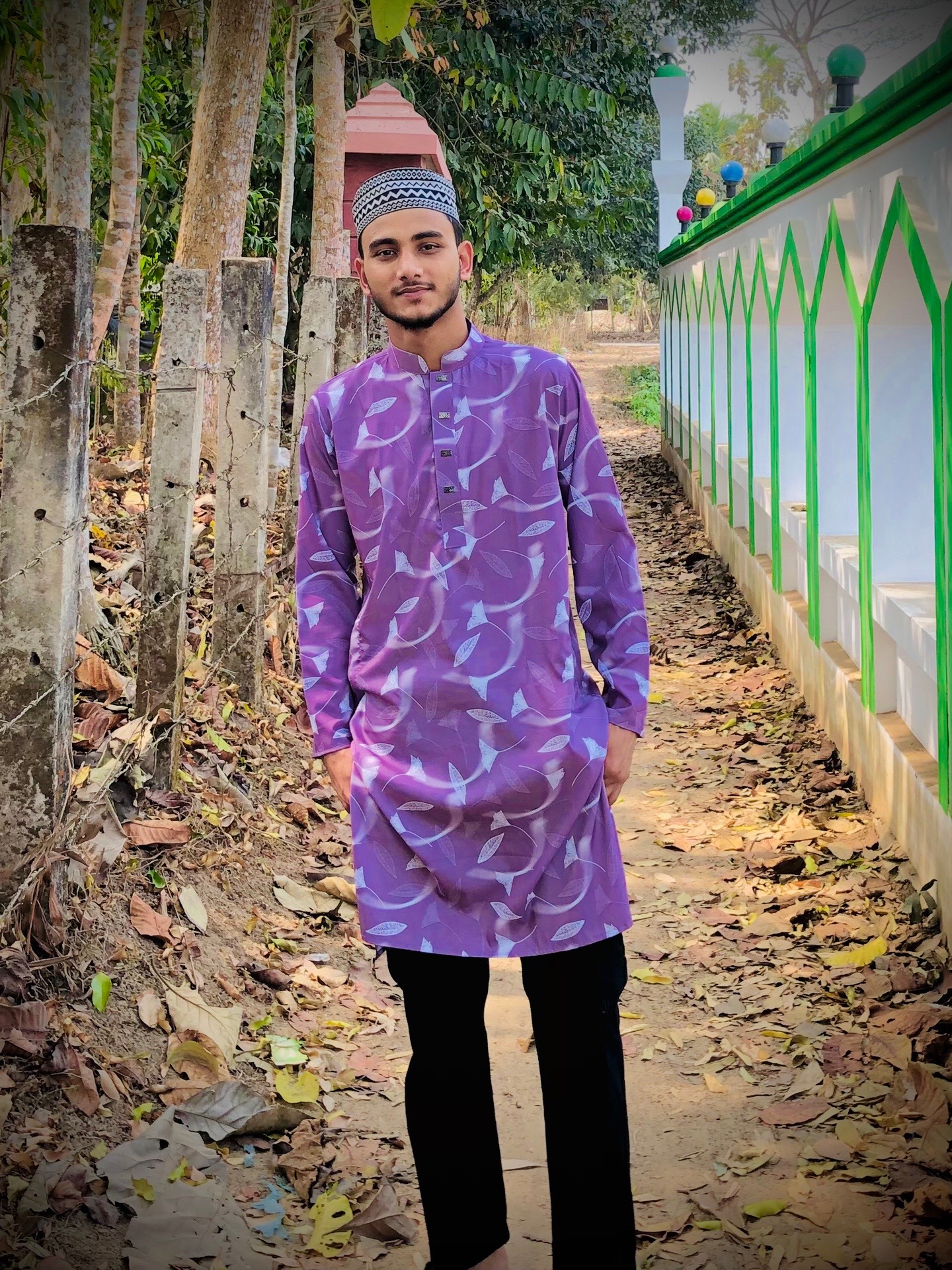 @🦋🇧🇩✨&real;ǻ𝙮𝙚Ꙇ✨🇨🇵🦋