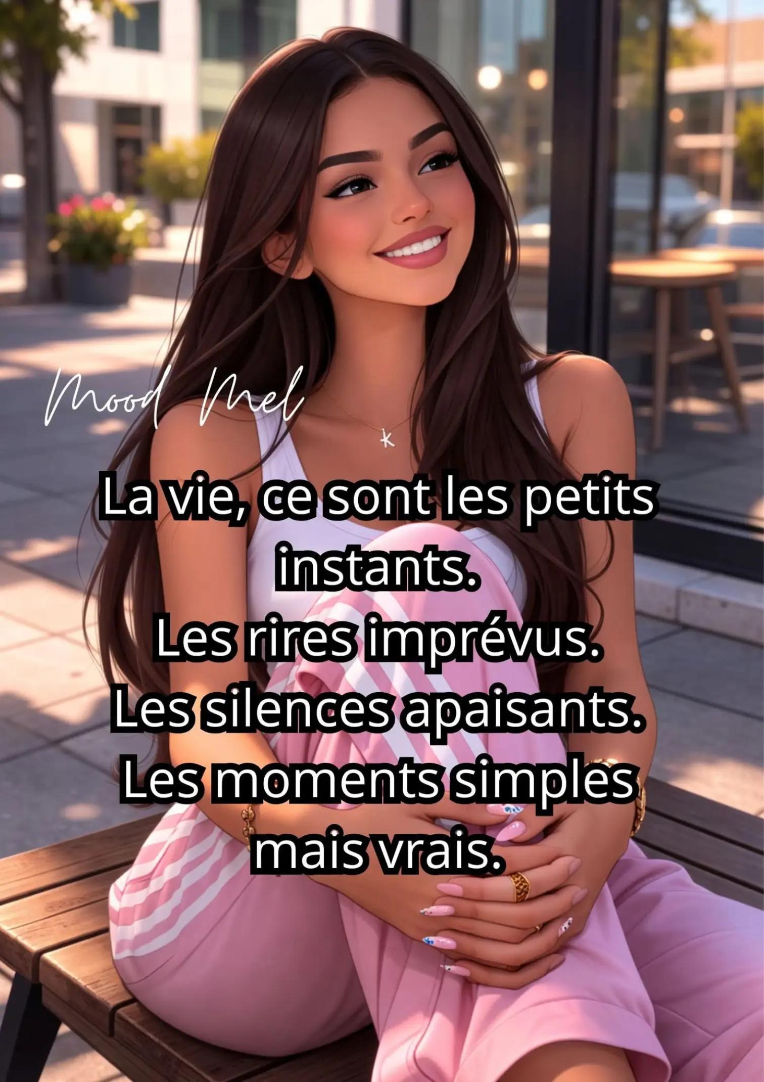 @🌹🌸Cindy🌸🌹