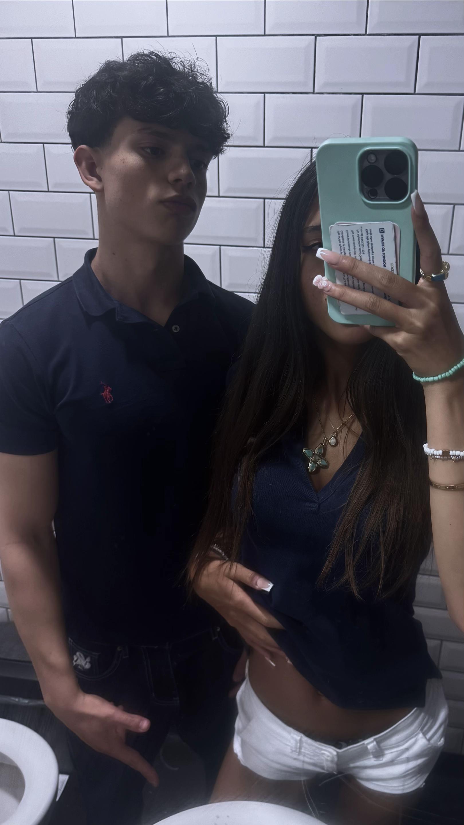 @isabella🪽