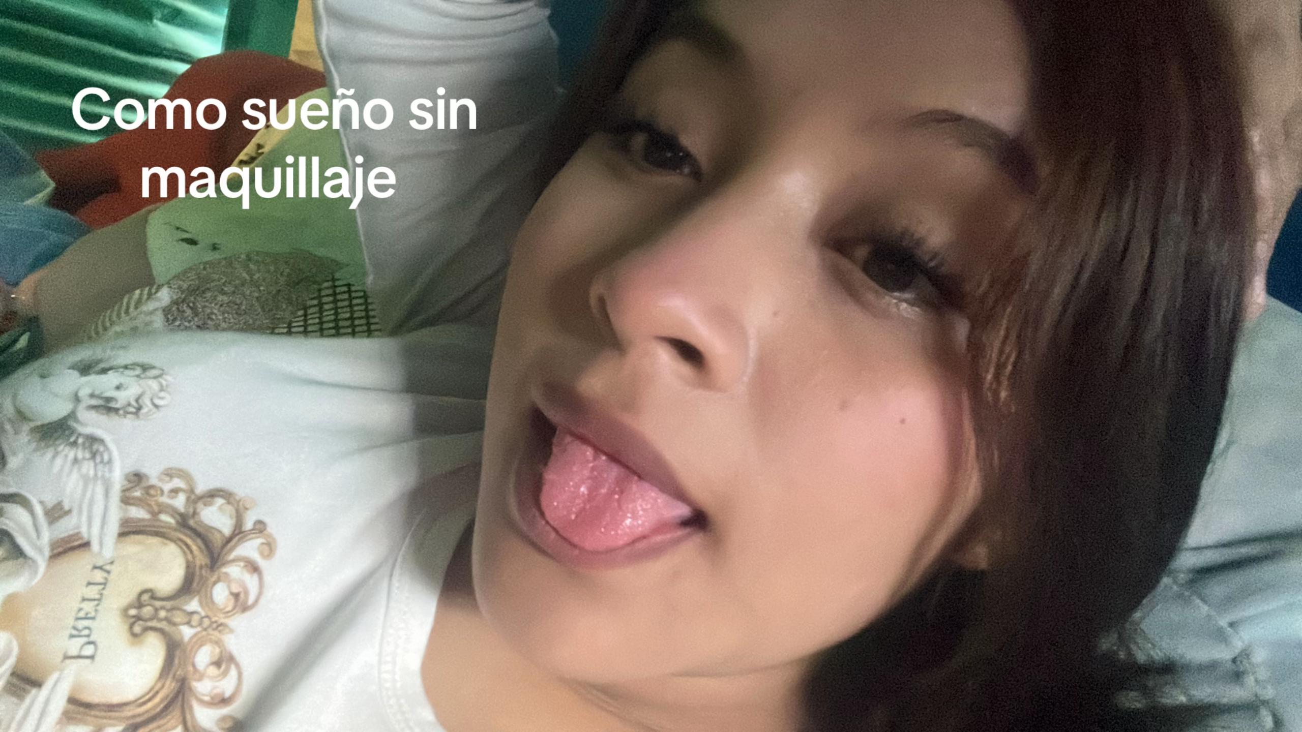 @ANDREA BR 💋