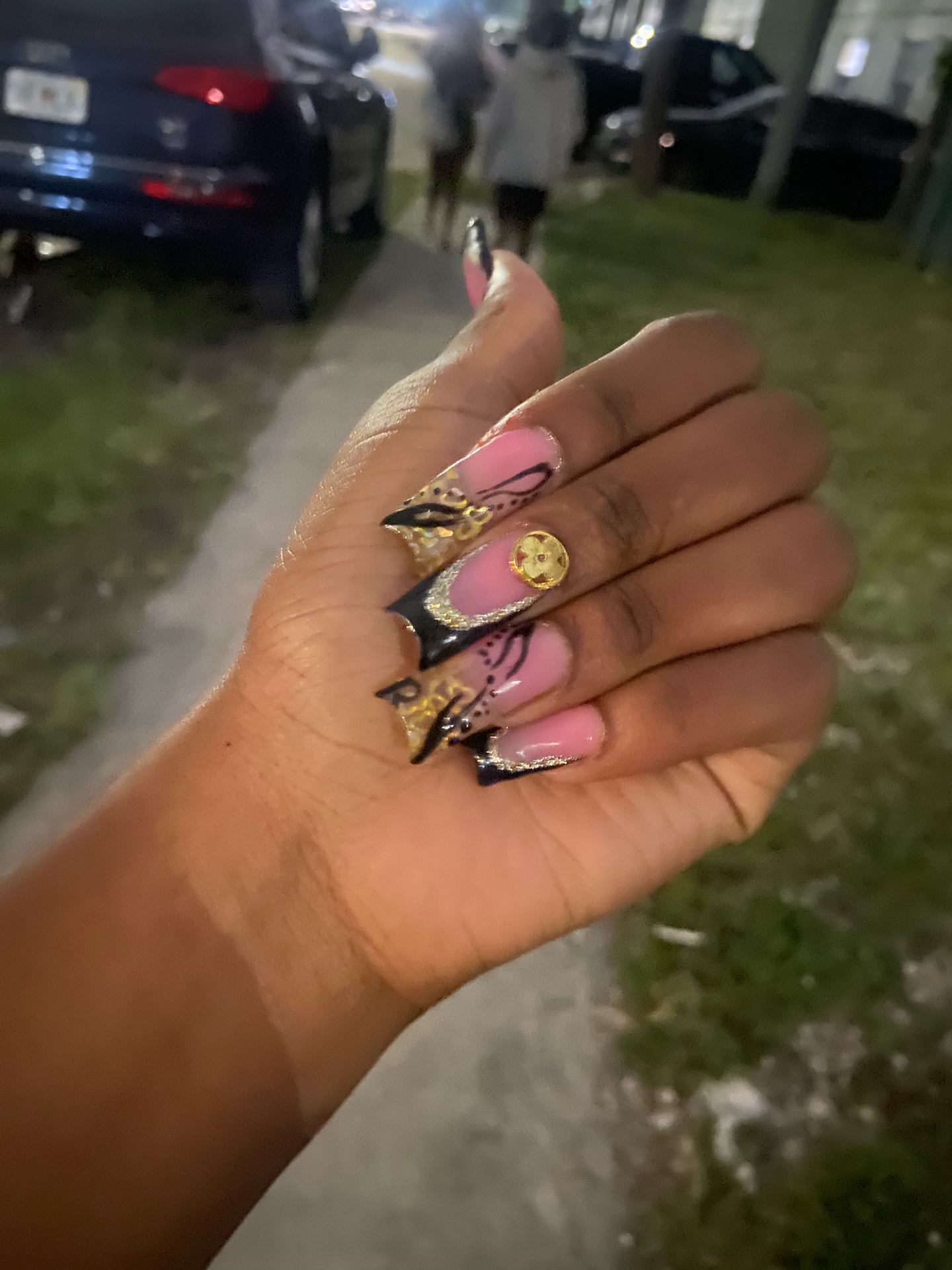 @nella💕💕