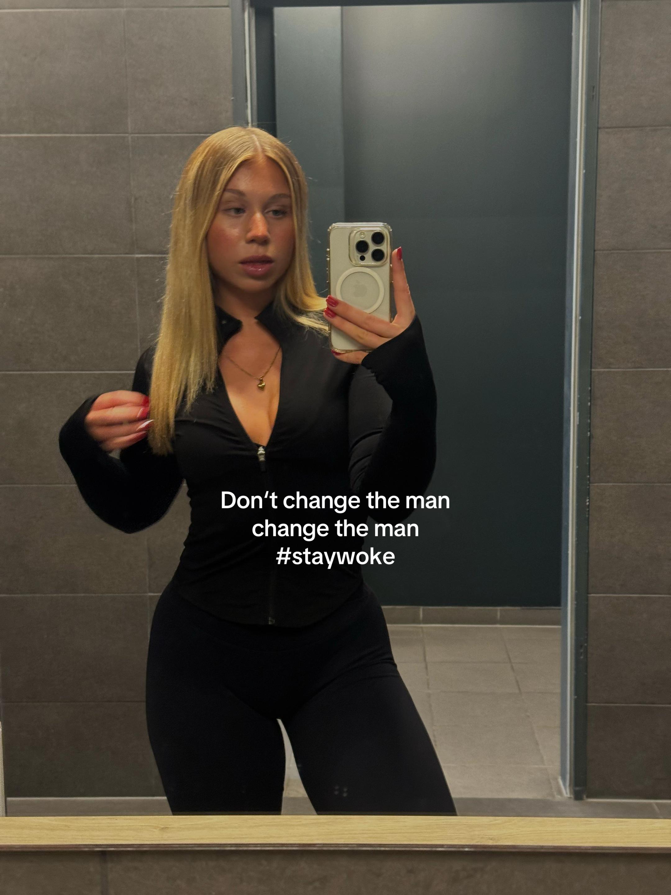 @Isabelrrp