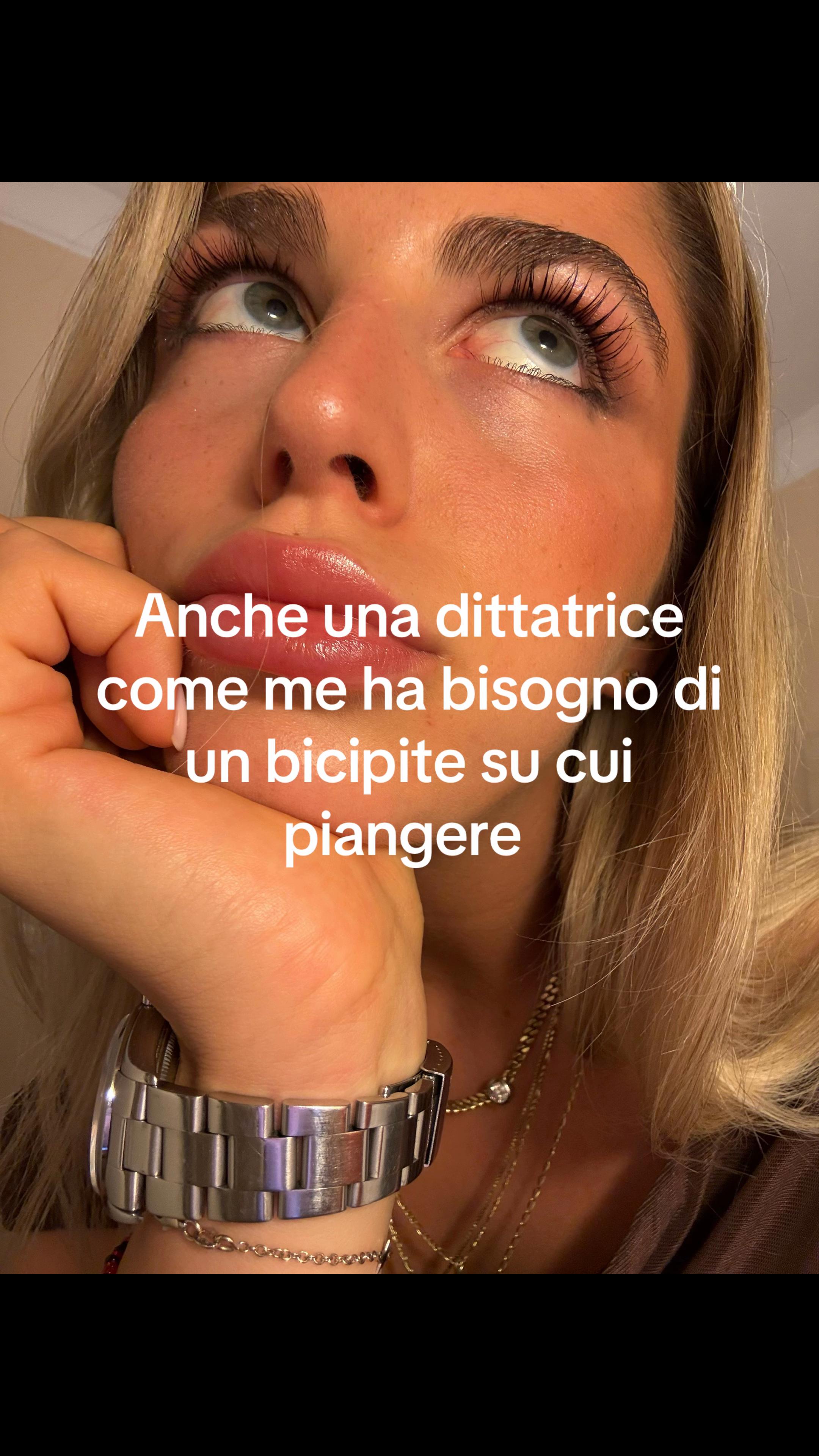 @Oliviabelloli