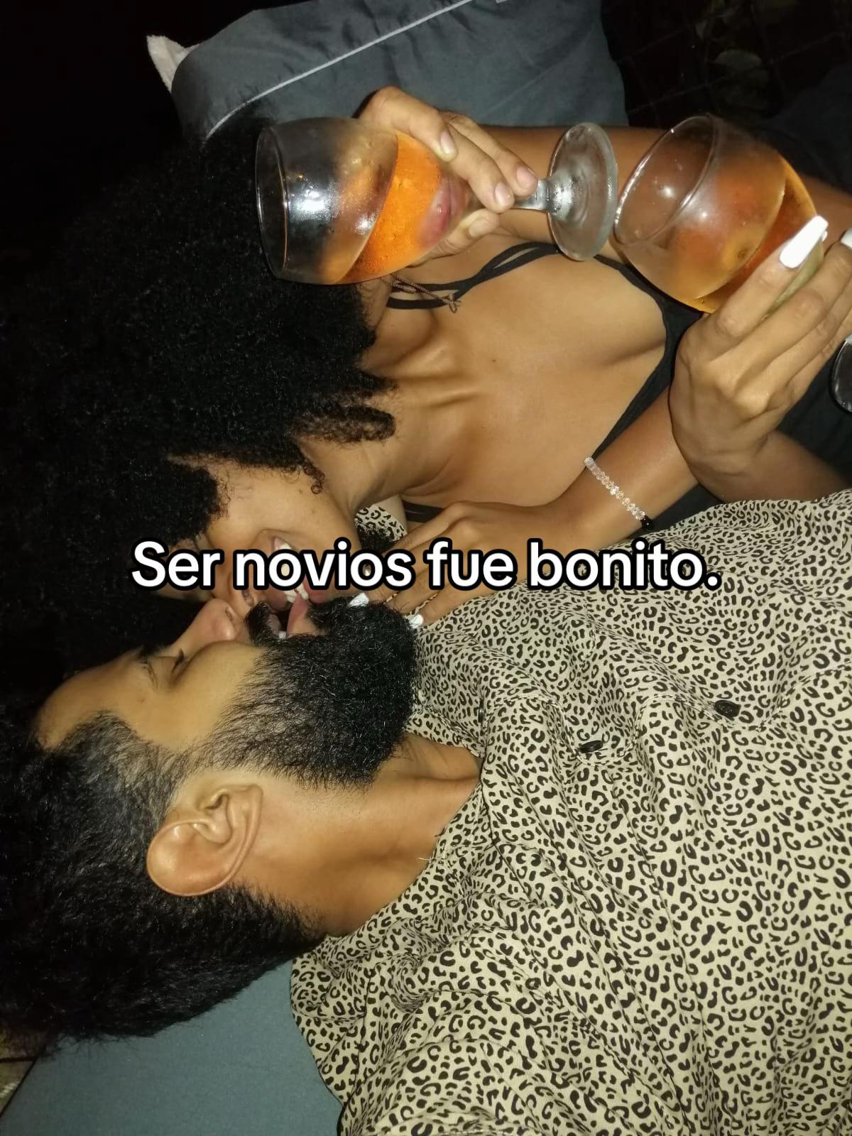 @Mafe Iriarte