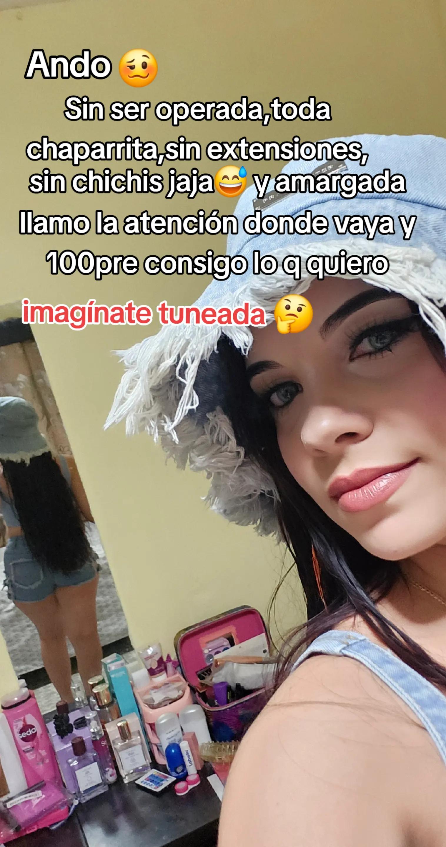 @🌸 La musa 🌸