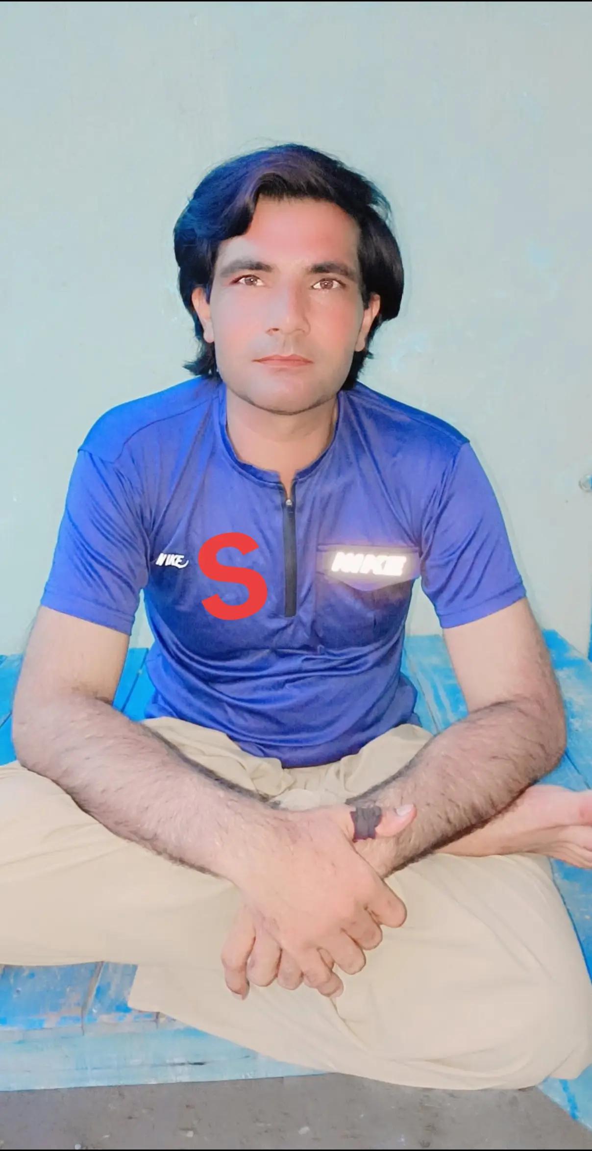 @Muhammad Imran