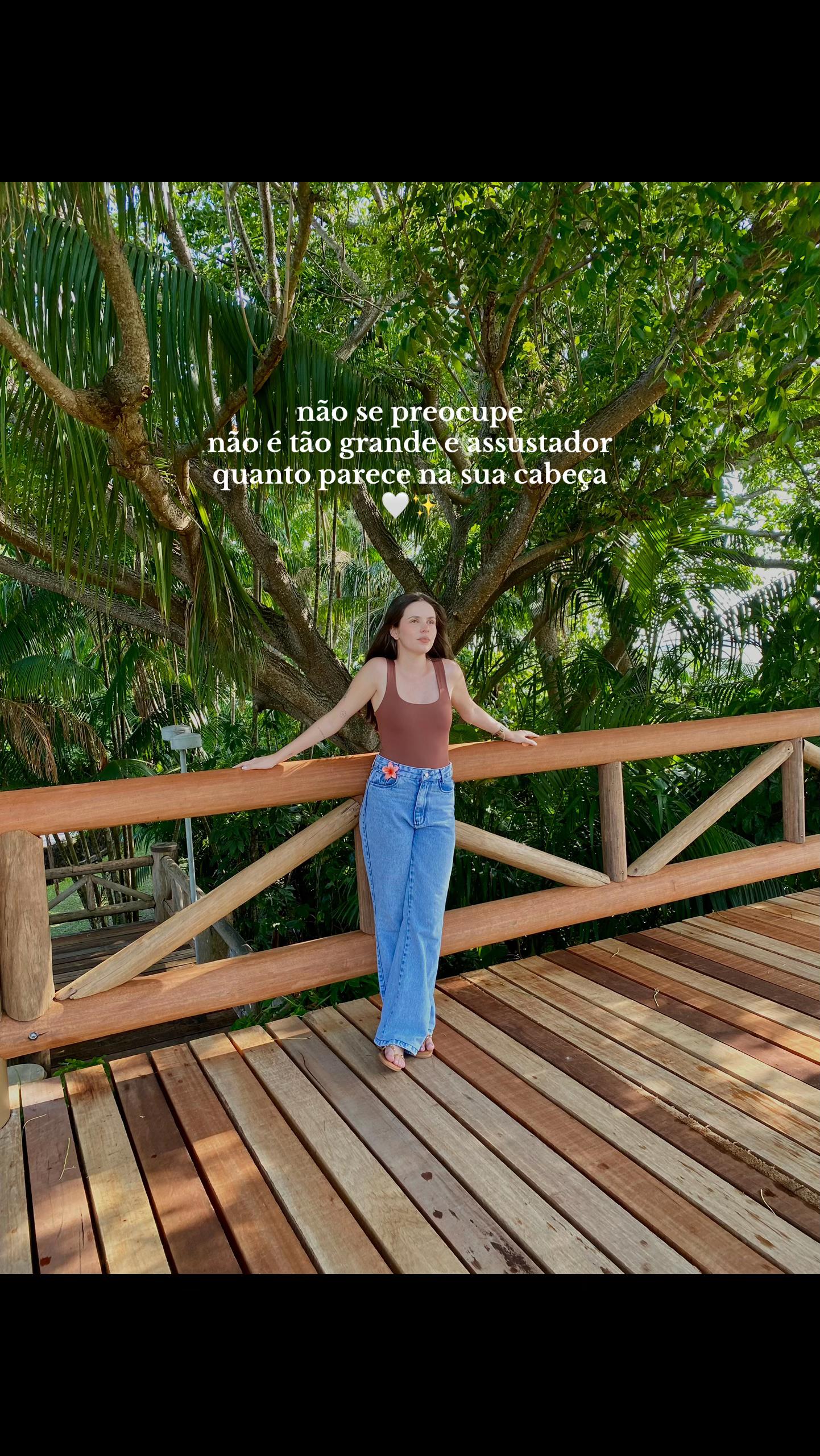 @joyce abreu 🐚