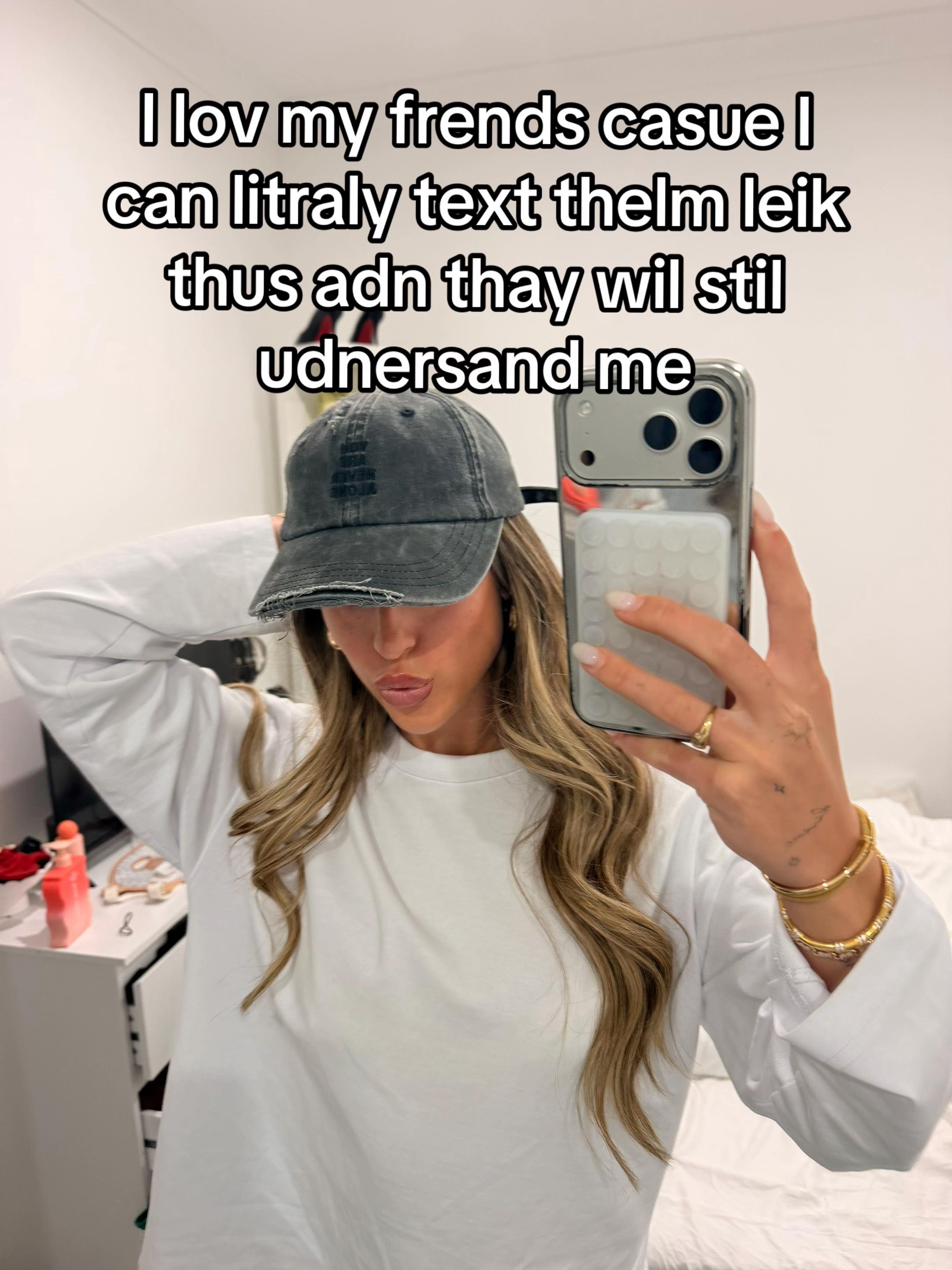 @Yana