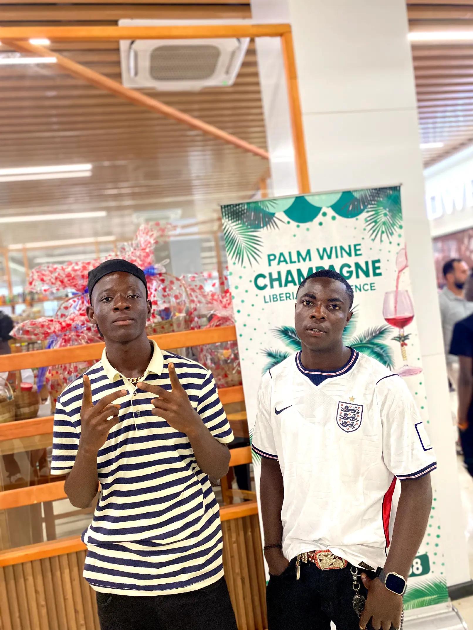 @Classic man 🇱🇷 🌎