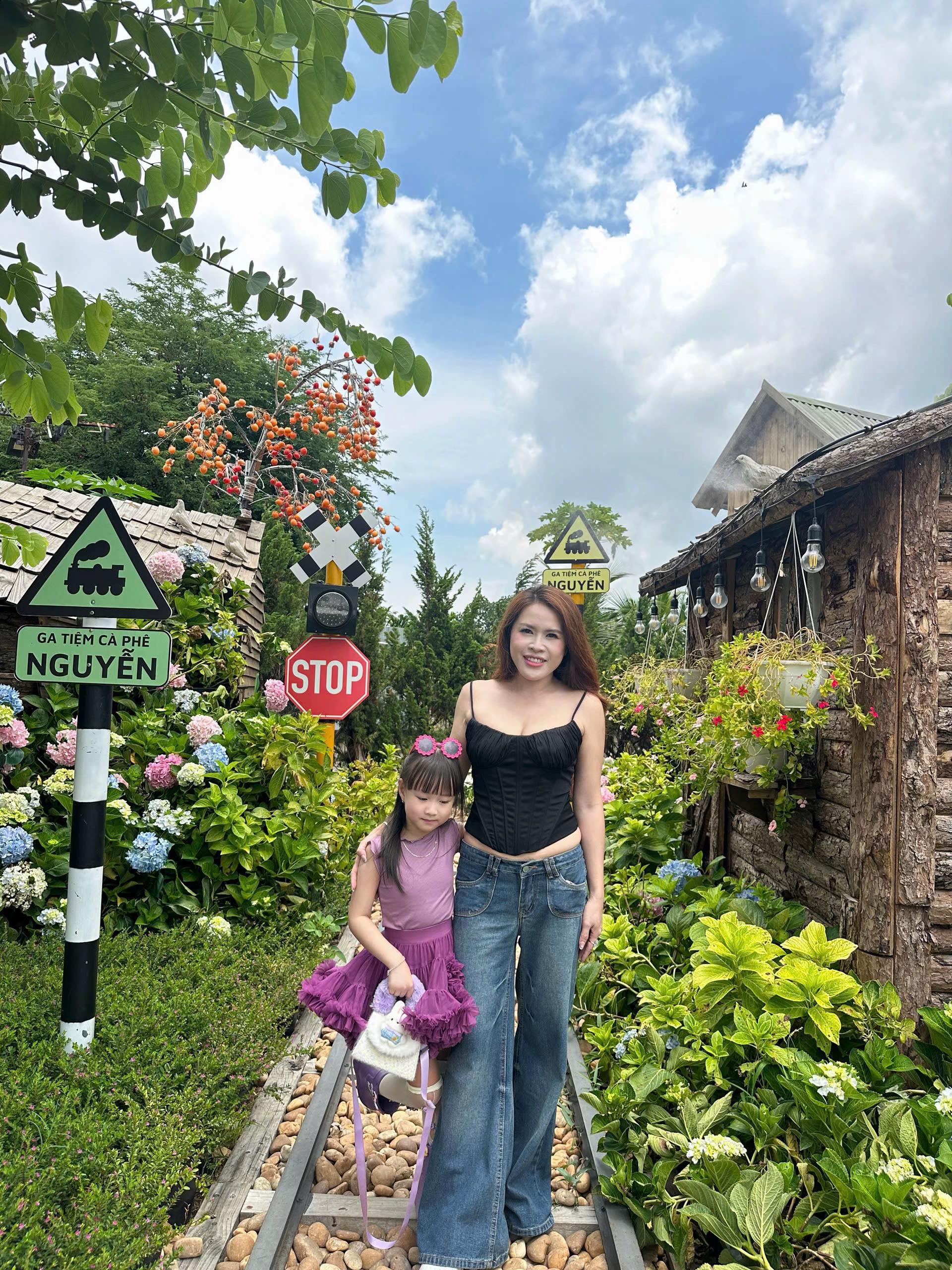 @Nhí Phương 83