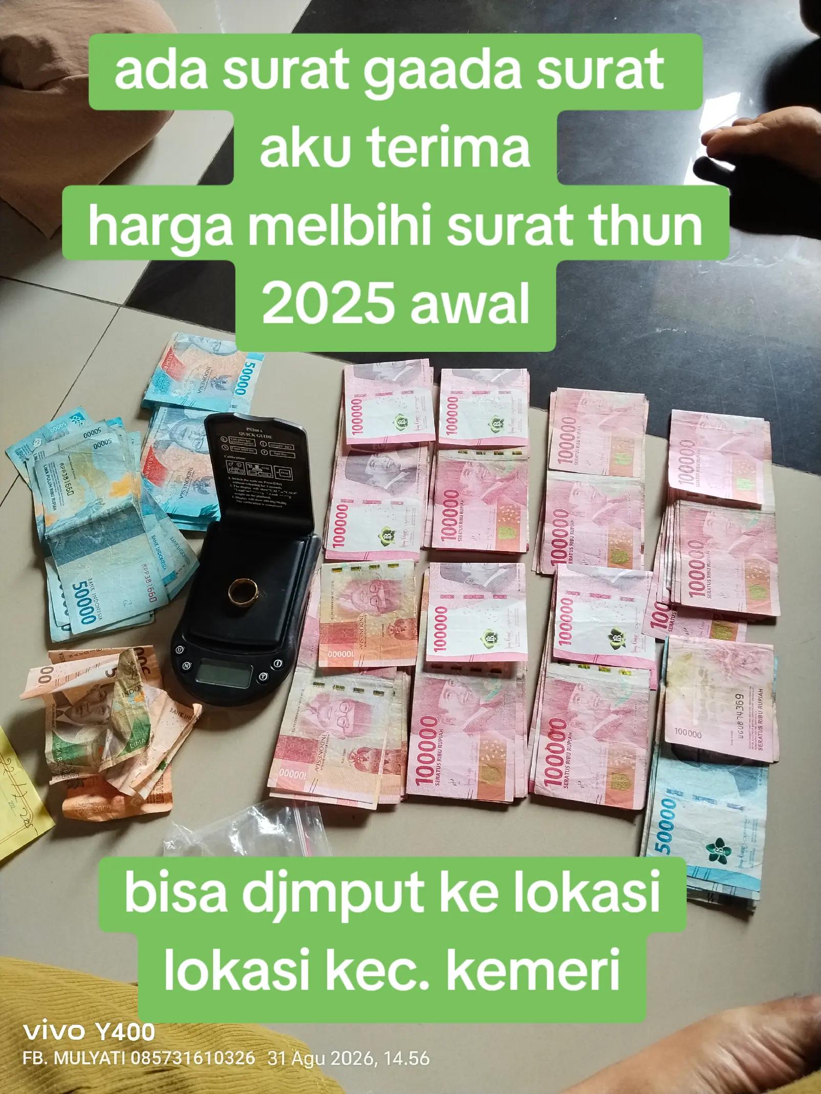 @MULYATi