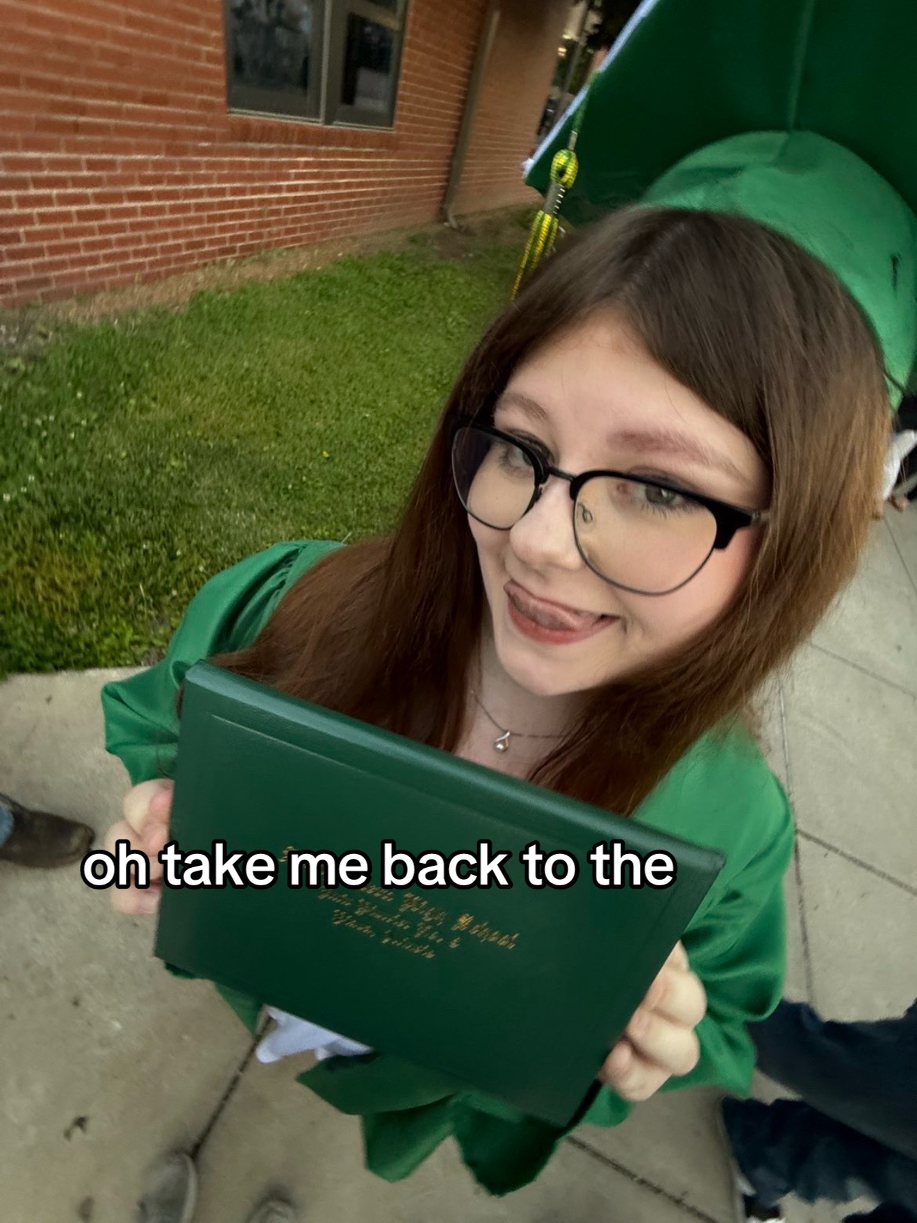 @maya