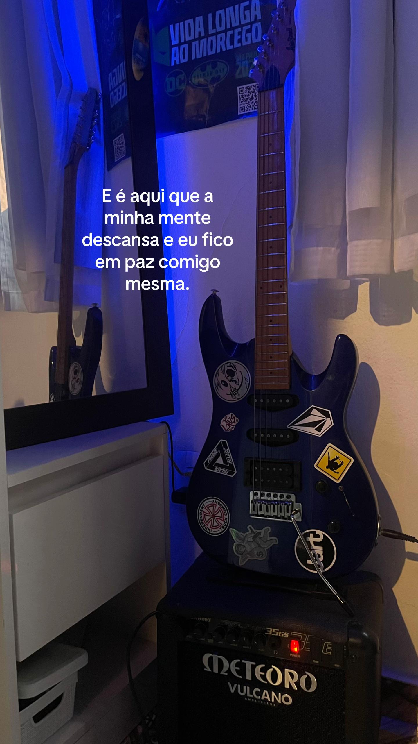 @lavss🍁