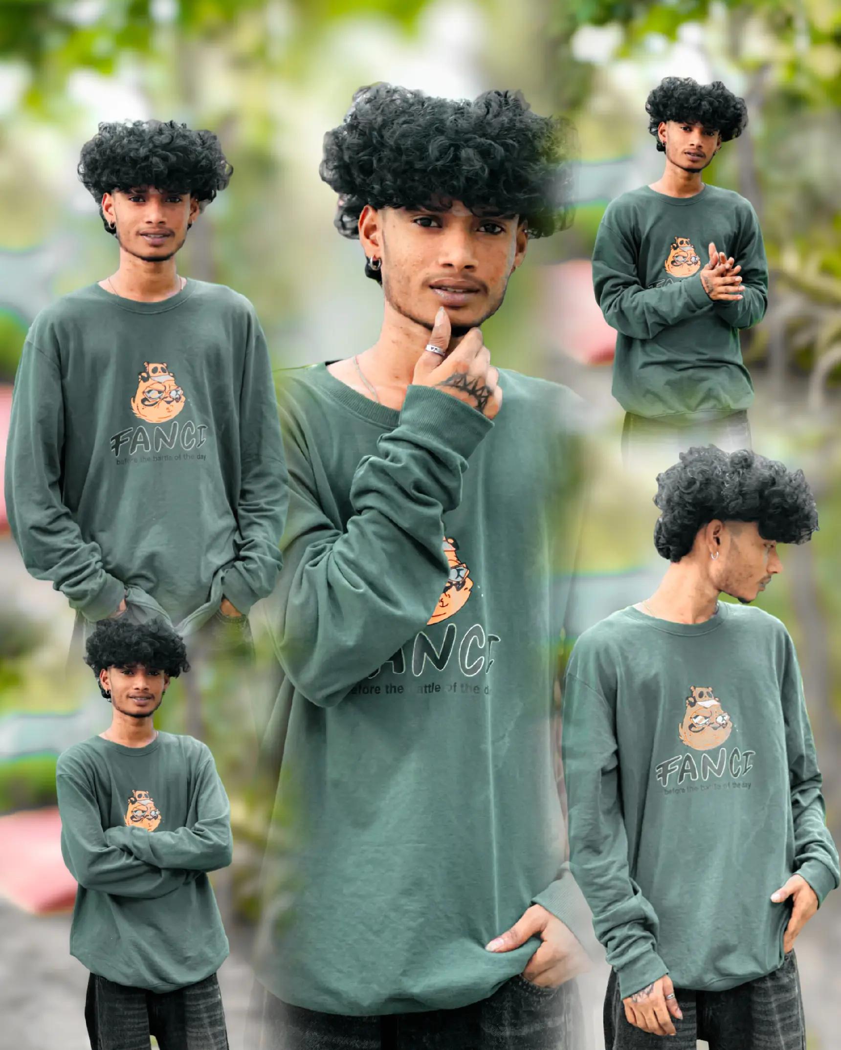 @ViCtoR_LeO_095_ð·ïžð€ð