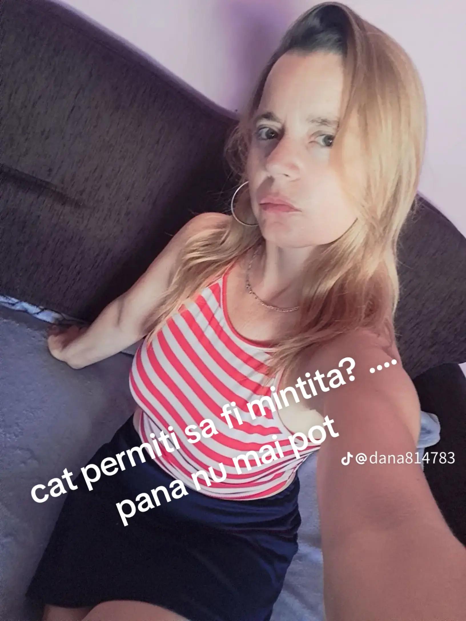 @Dana danuta 81