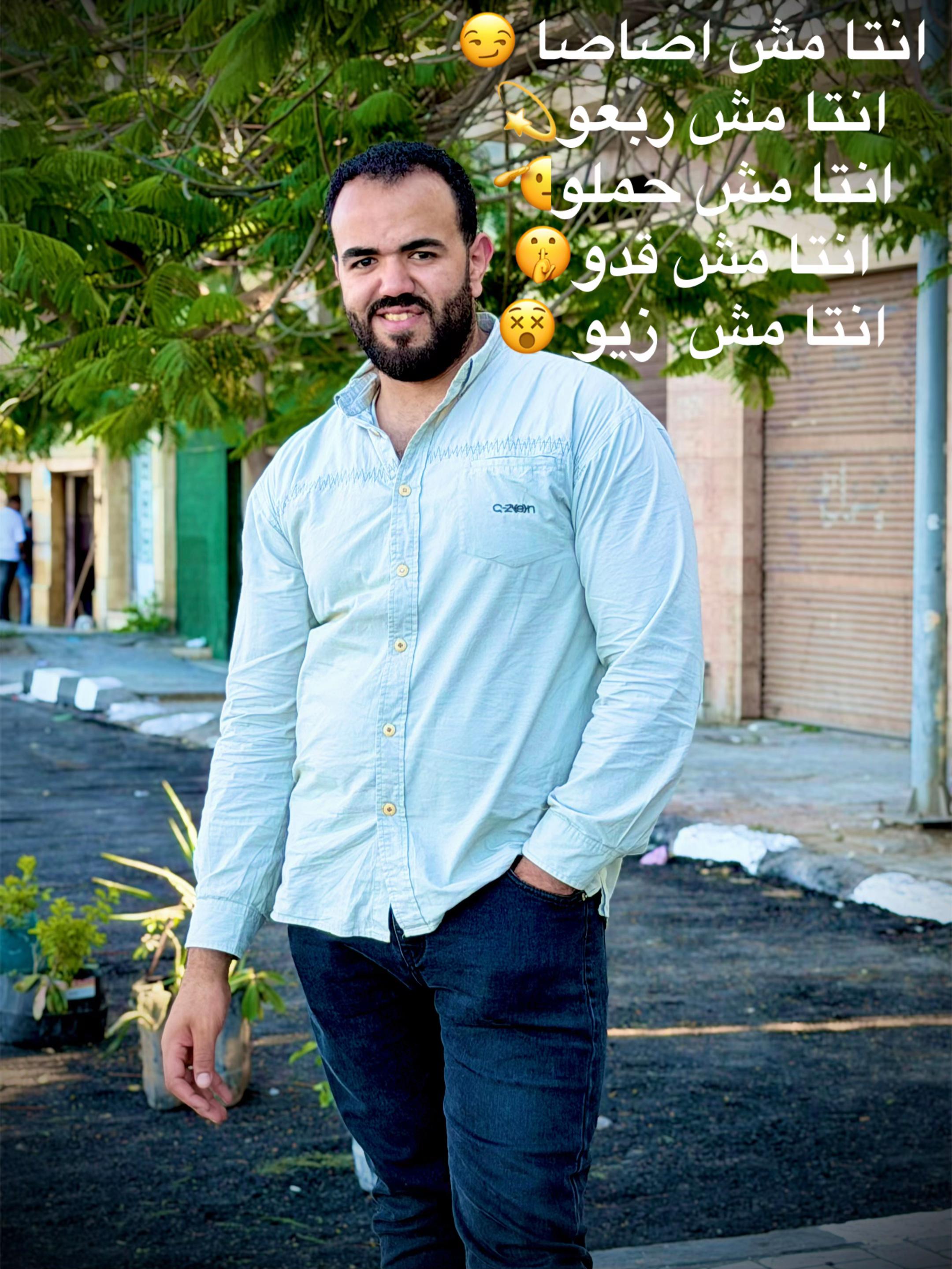 @Mustafa Ghoniem