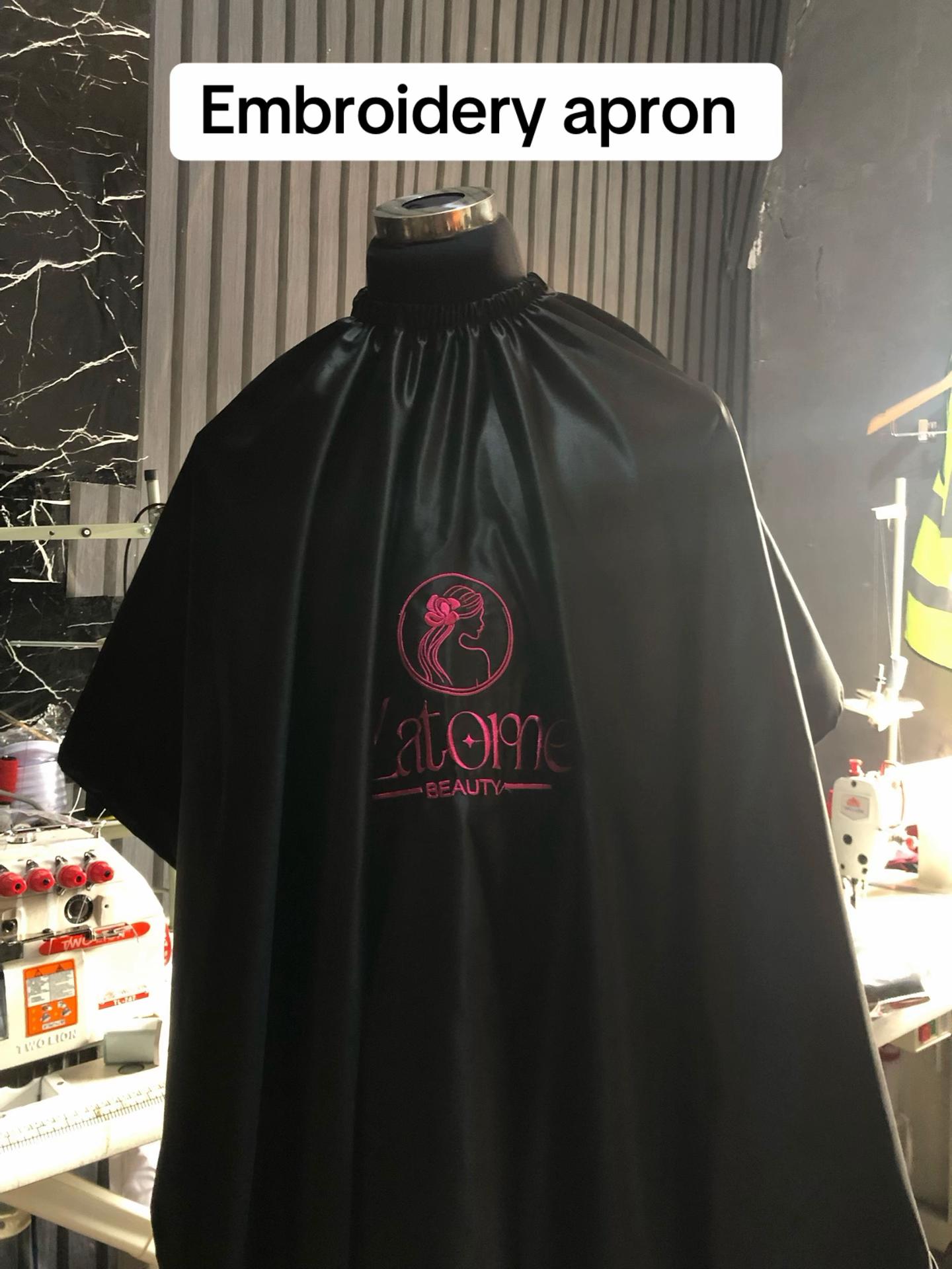 @HORLARMMYBRAND (PRINTER)