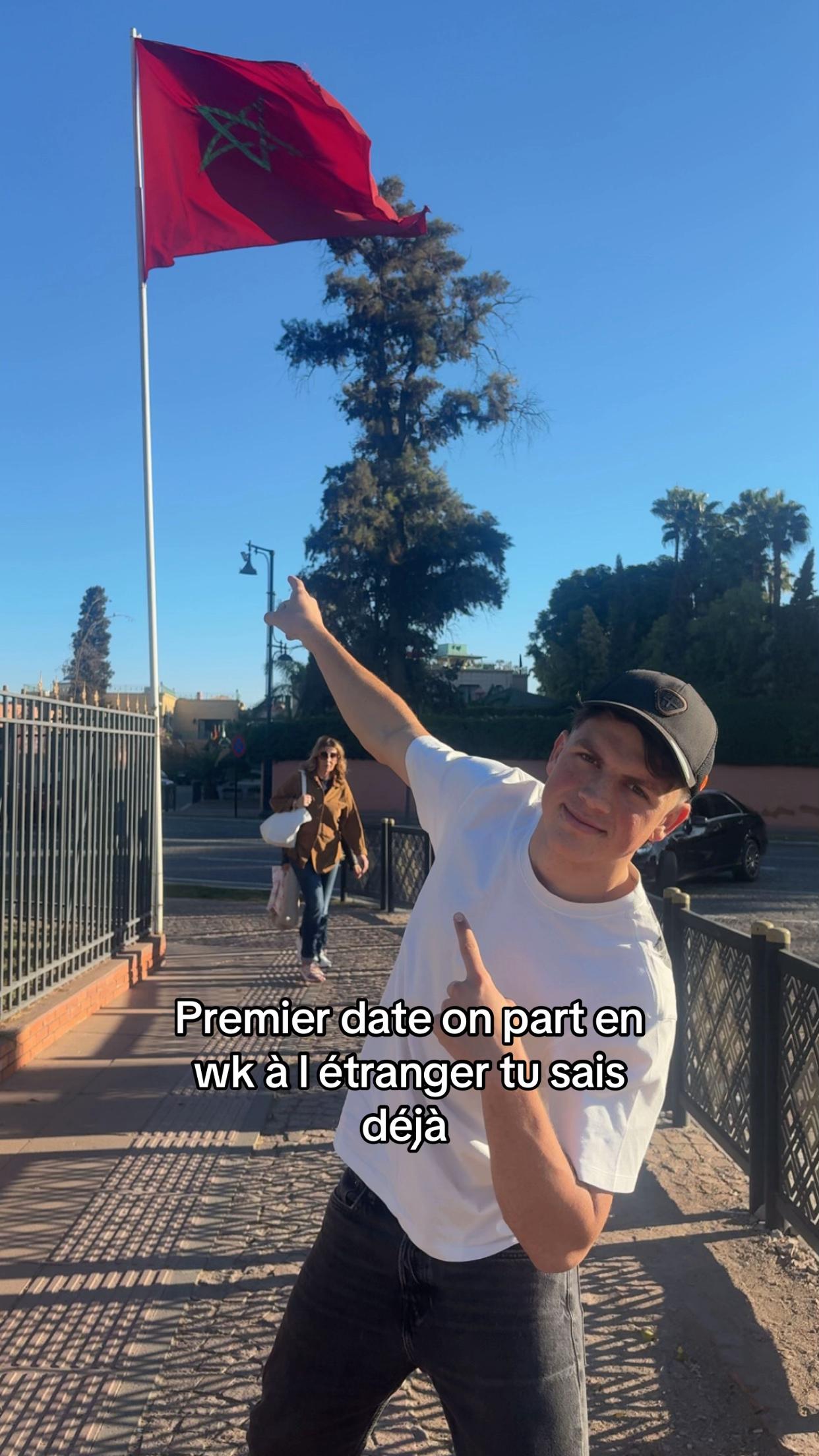 @Luka🇫🇷🇧🇦