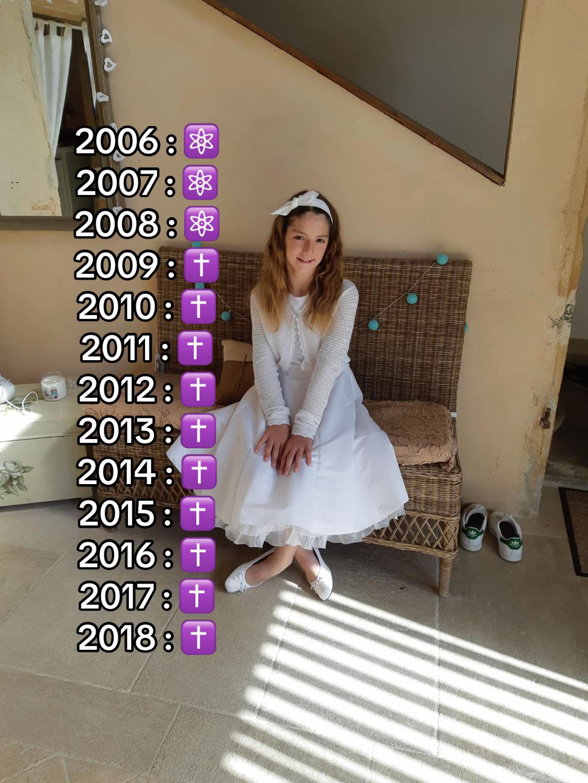 @anelam.bdi