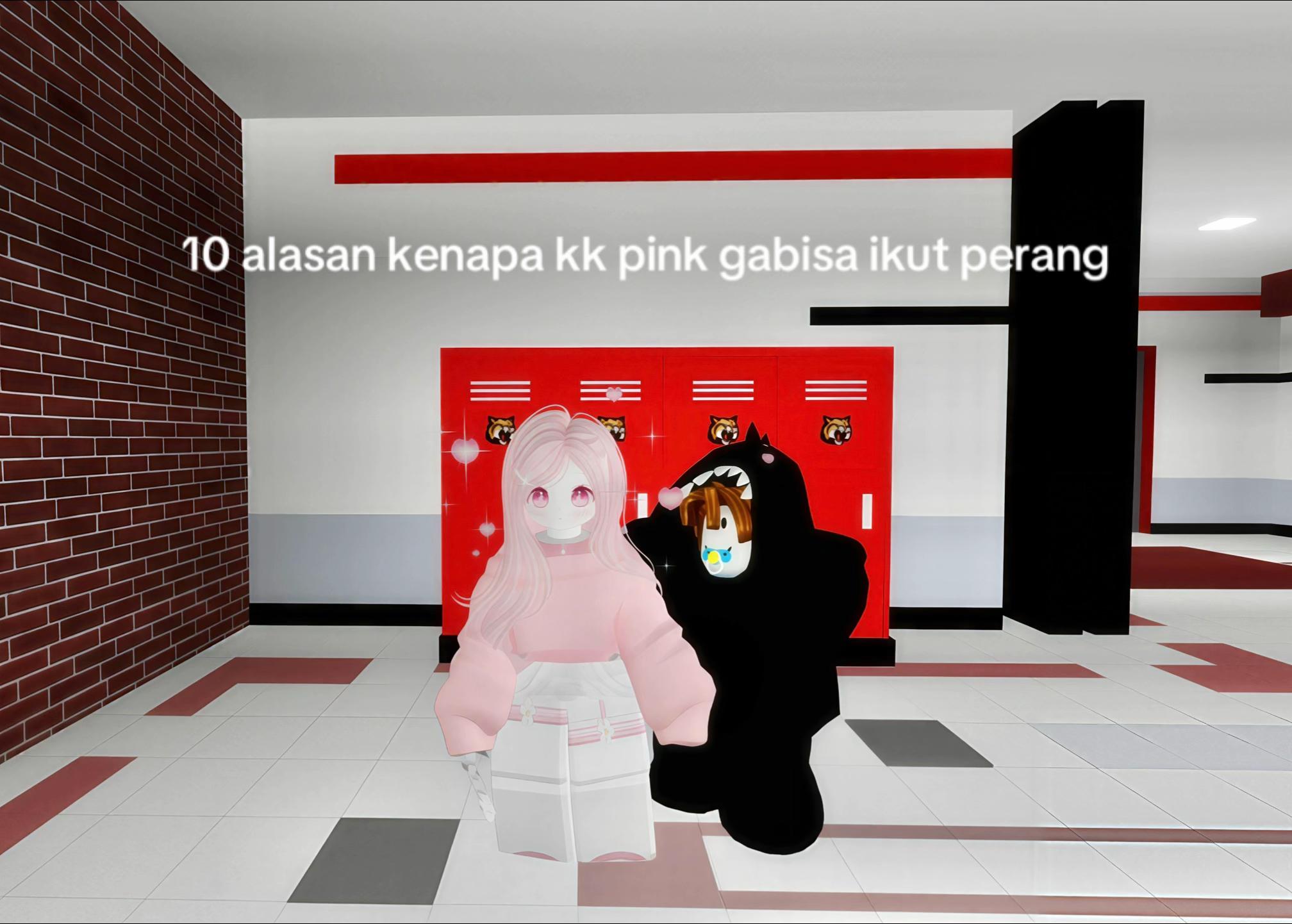 @fah