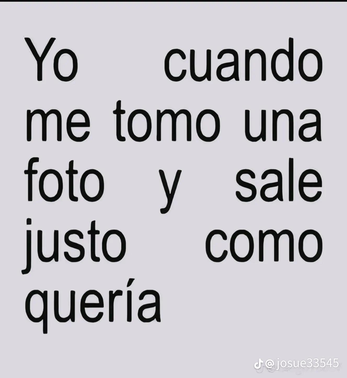 @vale🙂↕️