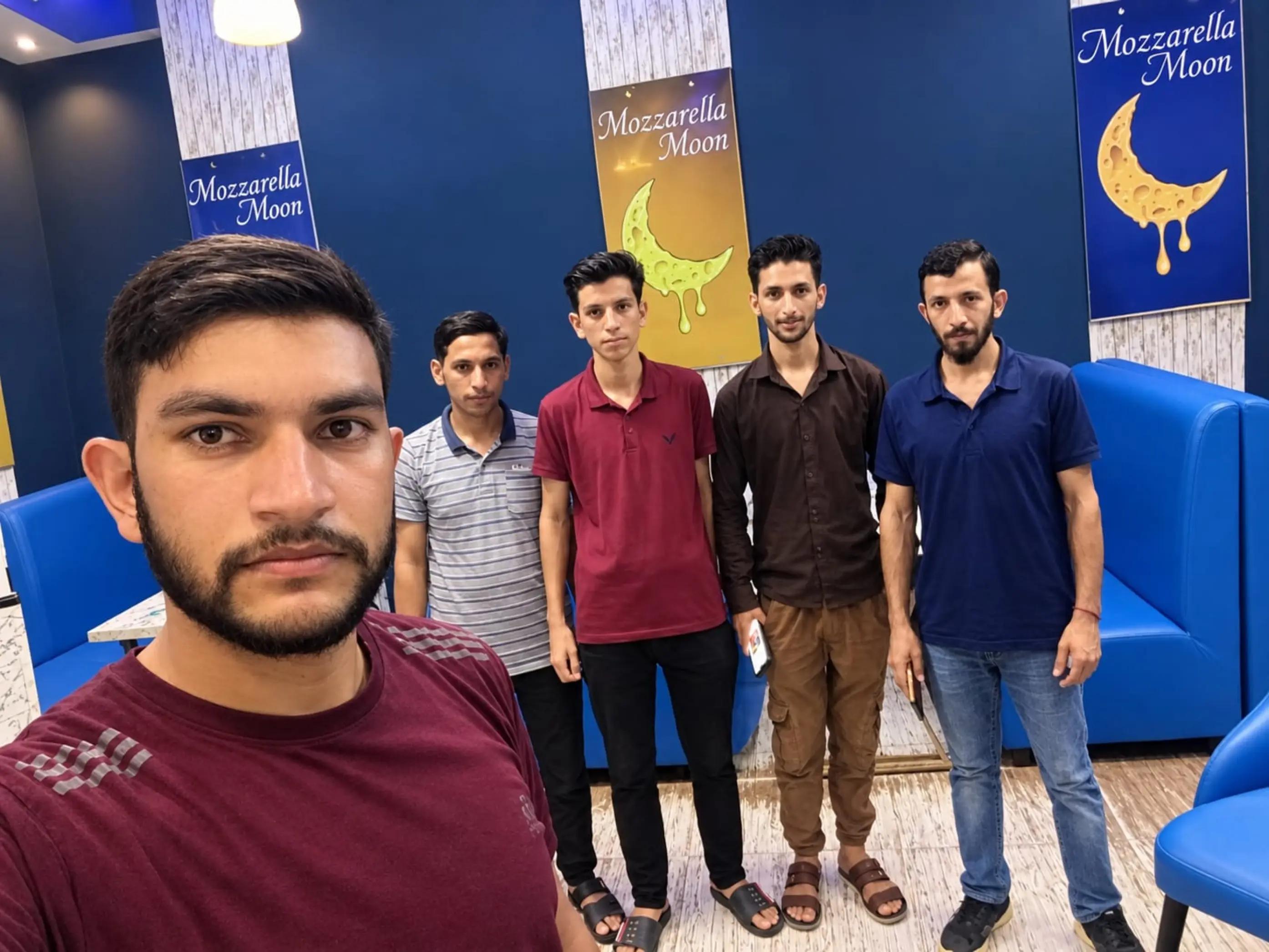 @akhlaqkhan