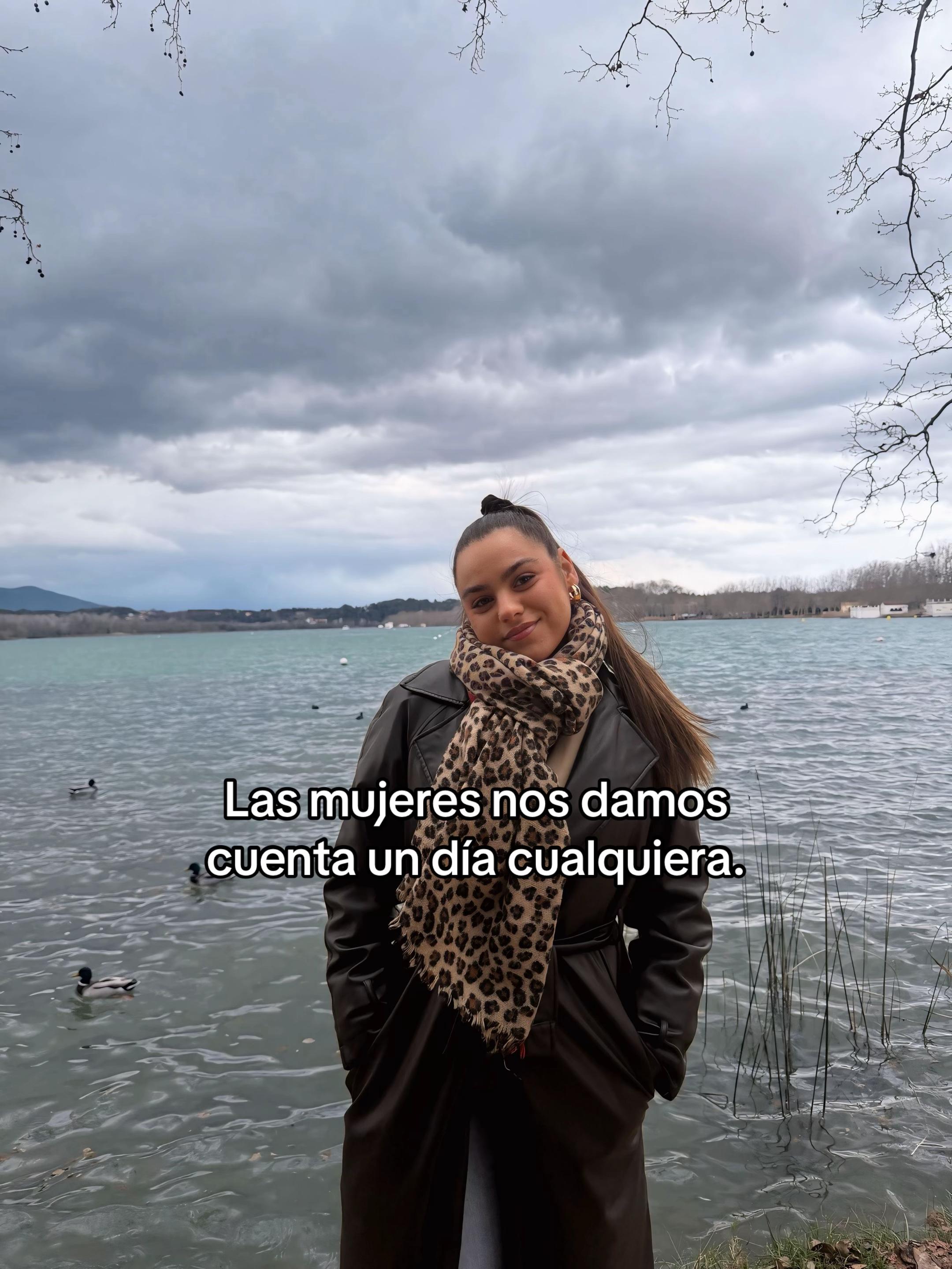 @Daria Stefan