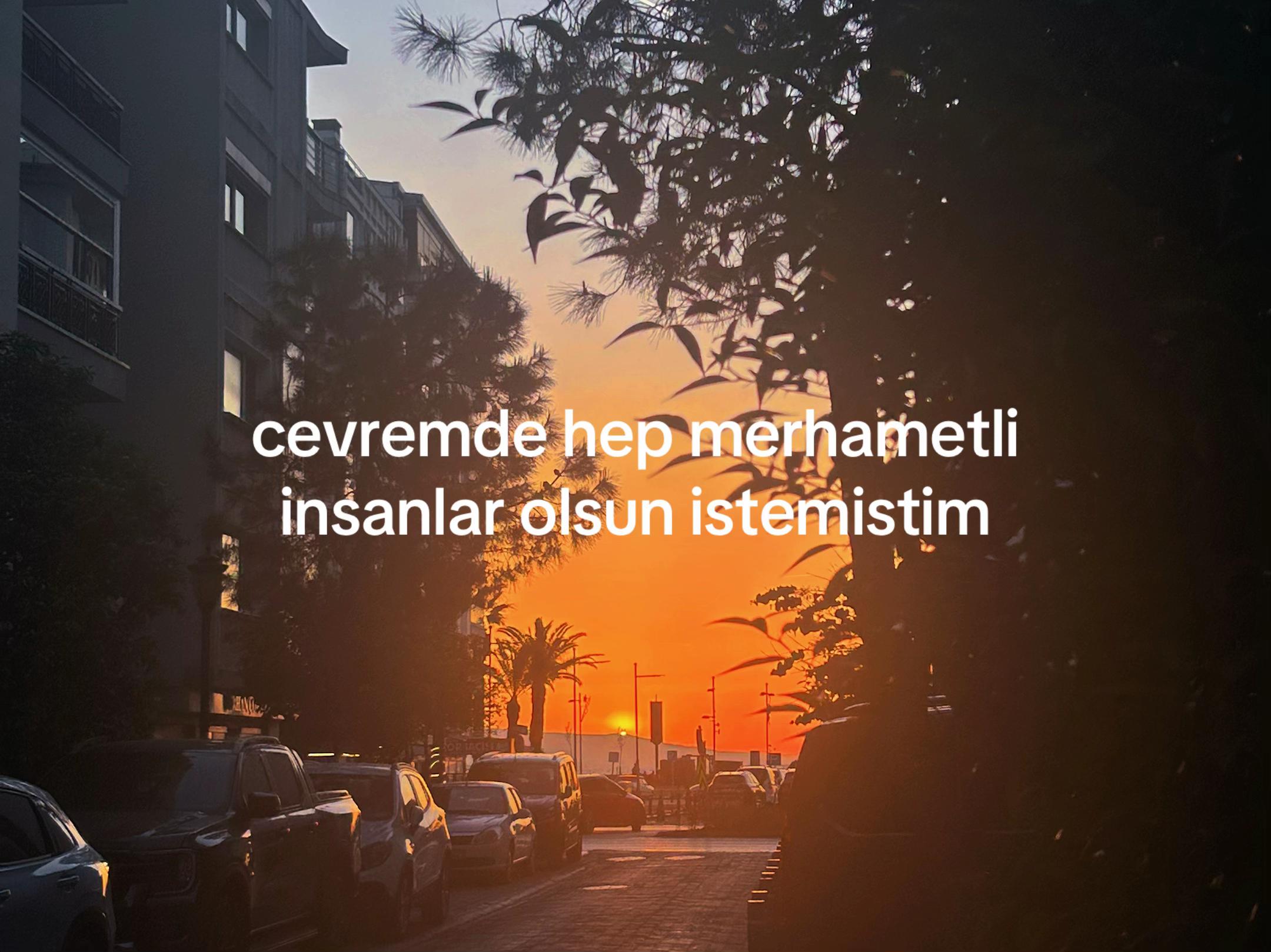 @ipek