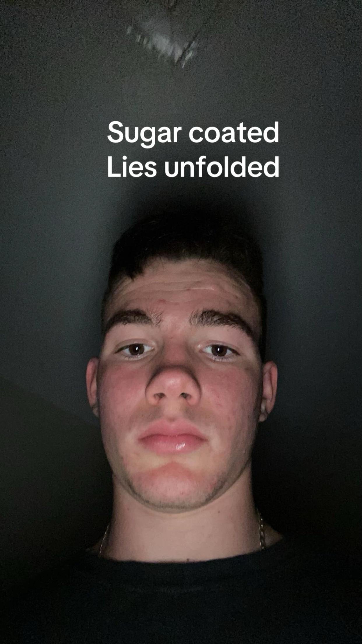 @Evan.