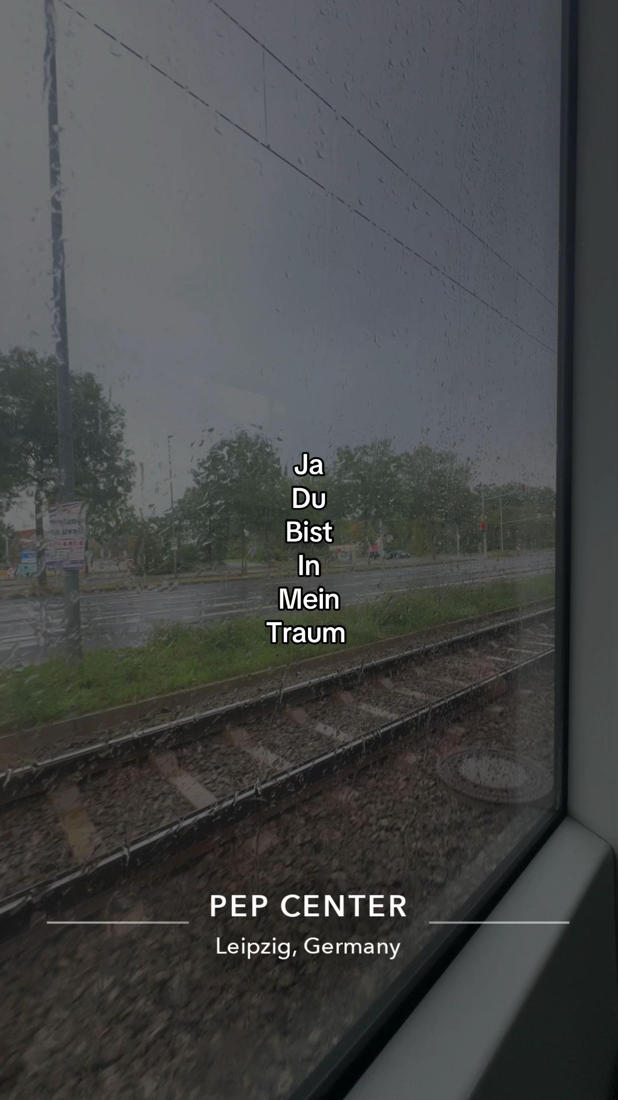 @jessi