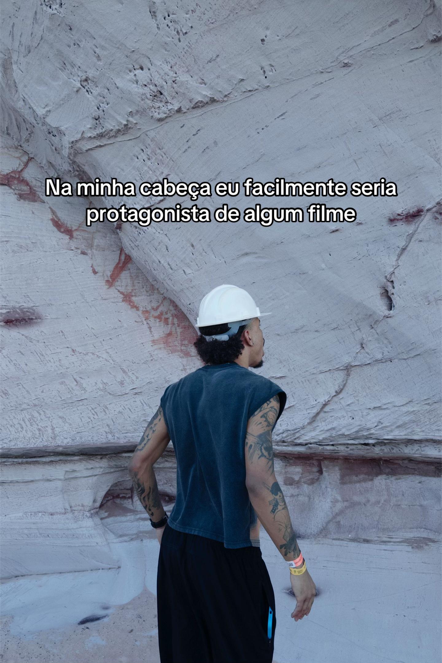 @Scorza