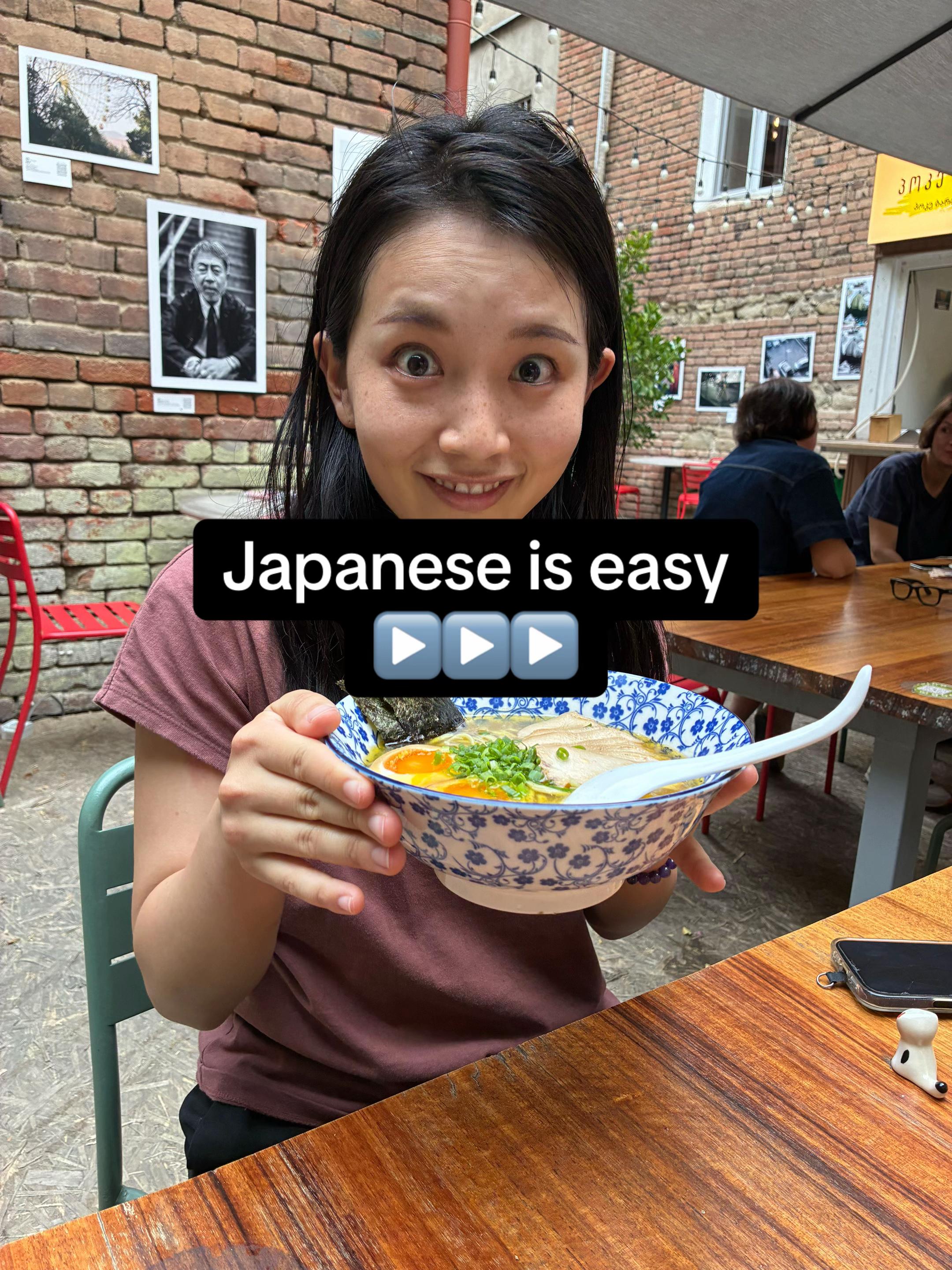@Nihongodeasobou