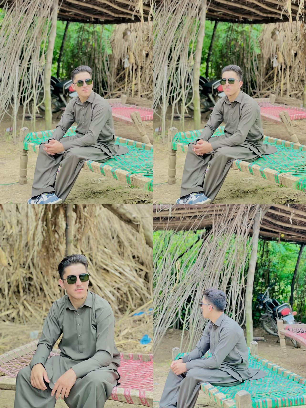 @KAMAL KHAN❤️