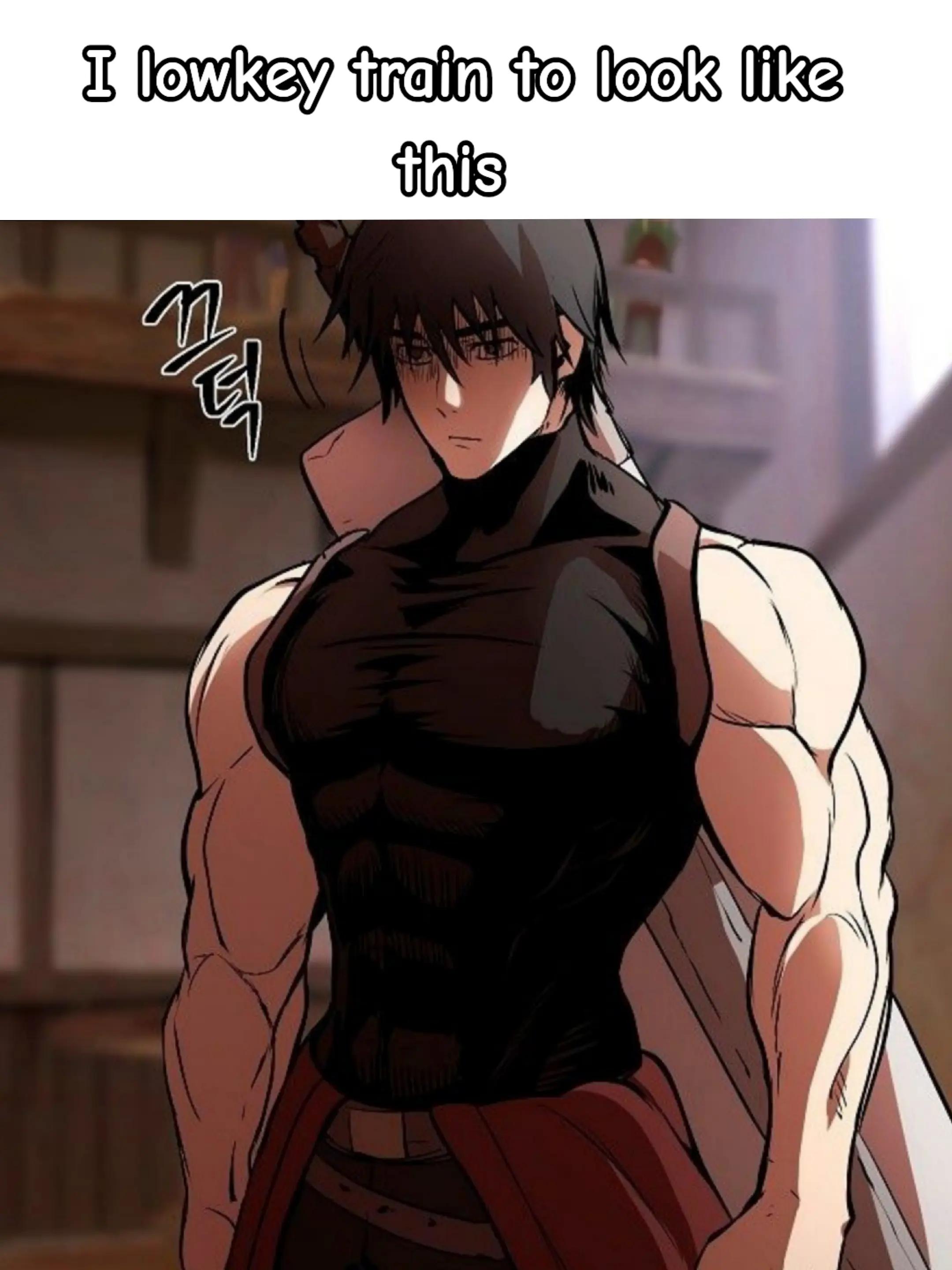 @Hoonie