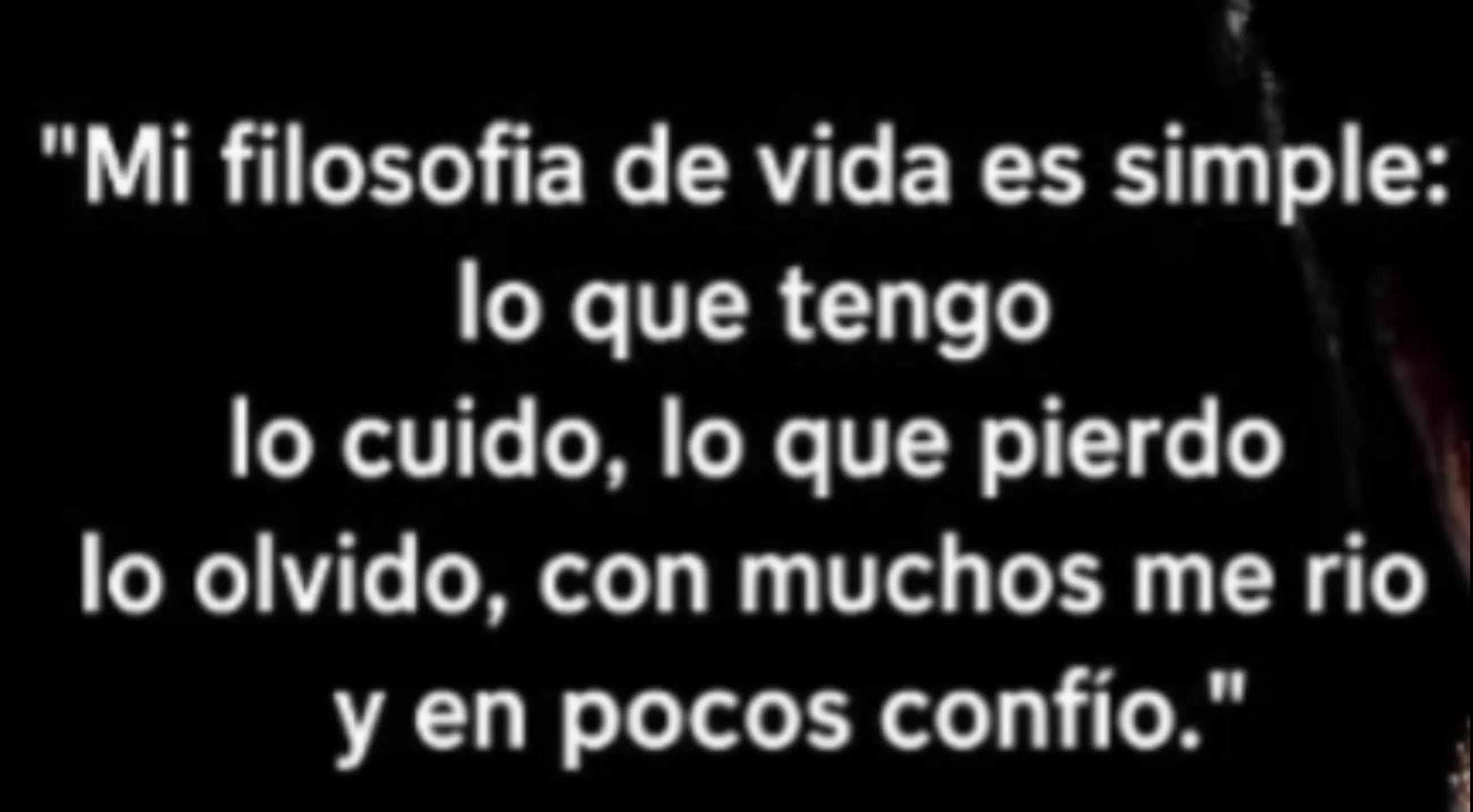 @❤️🔥 LINDA❤️🔥👀