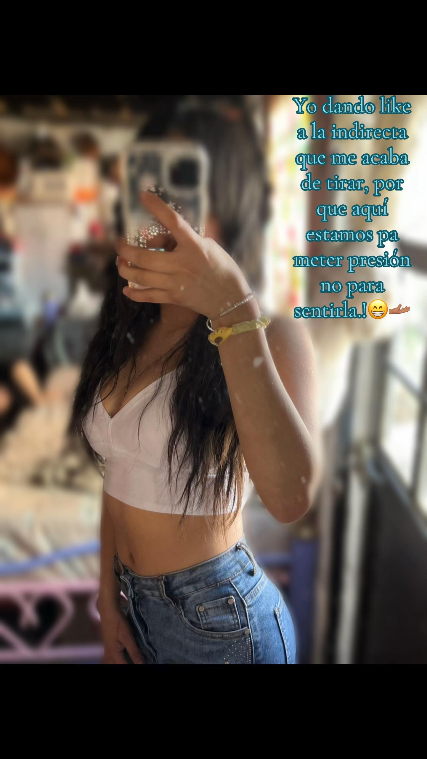 @𝐽𝑖𝑟𝑜𝑚𝑖.❤️