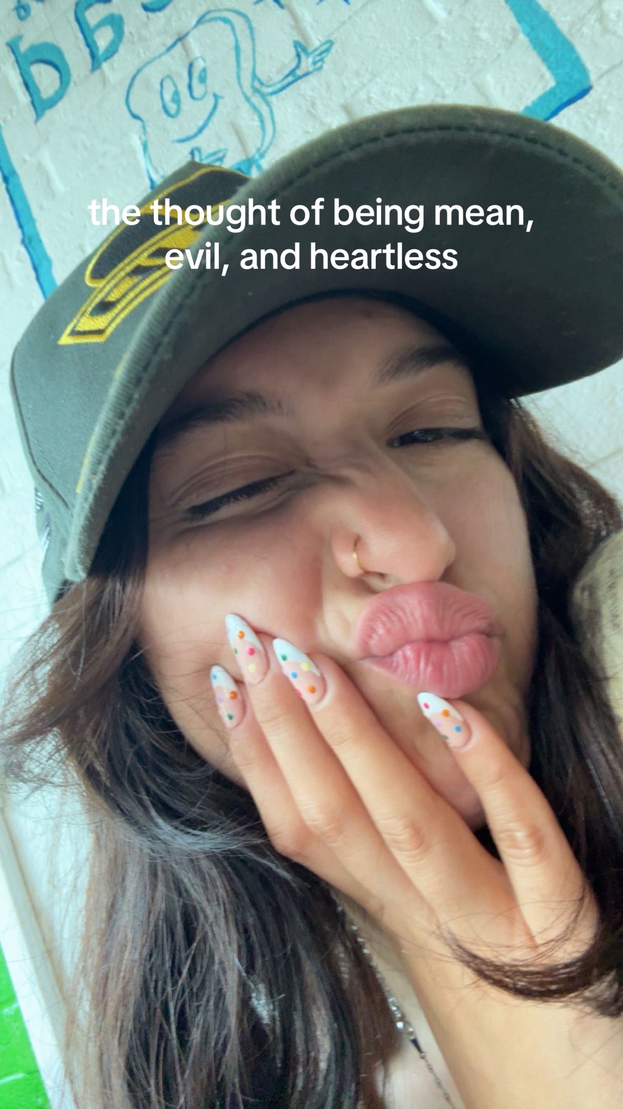 @gianna vargas