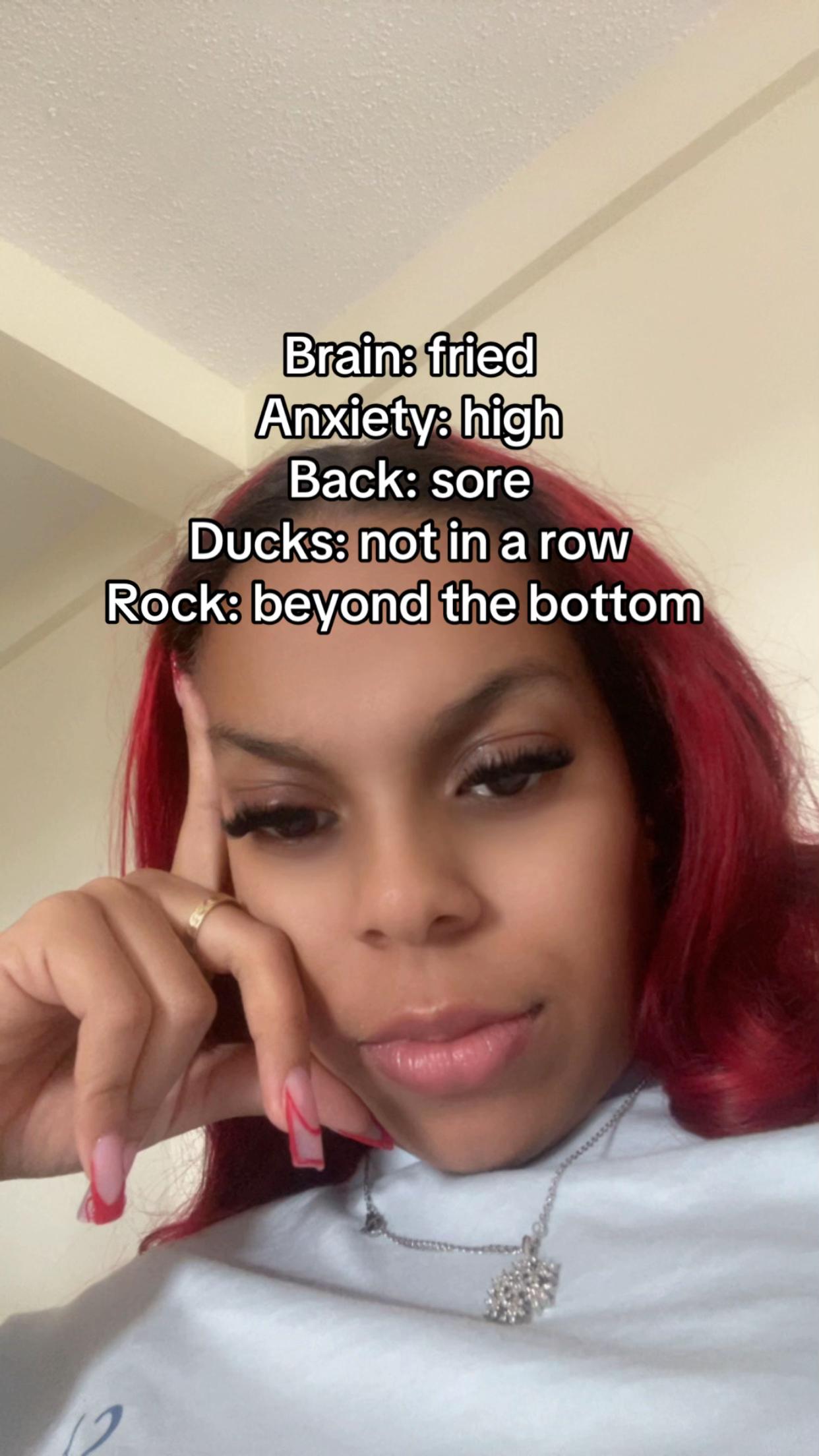 @KoolieDon