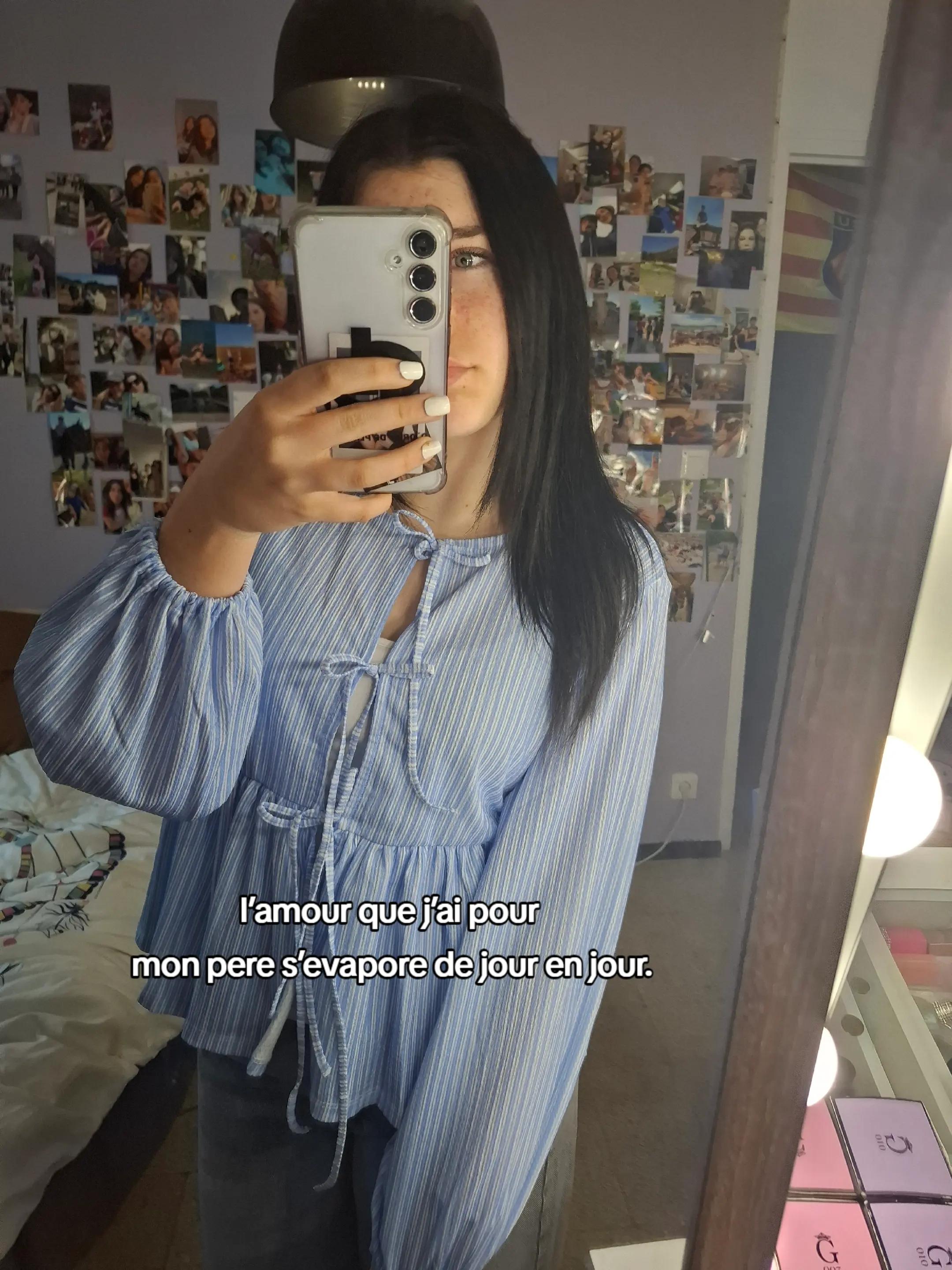 @Lily Mai